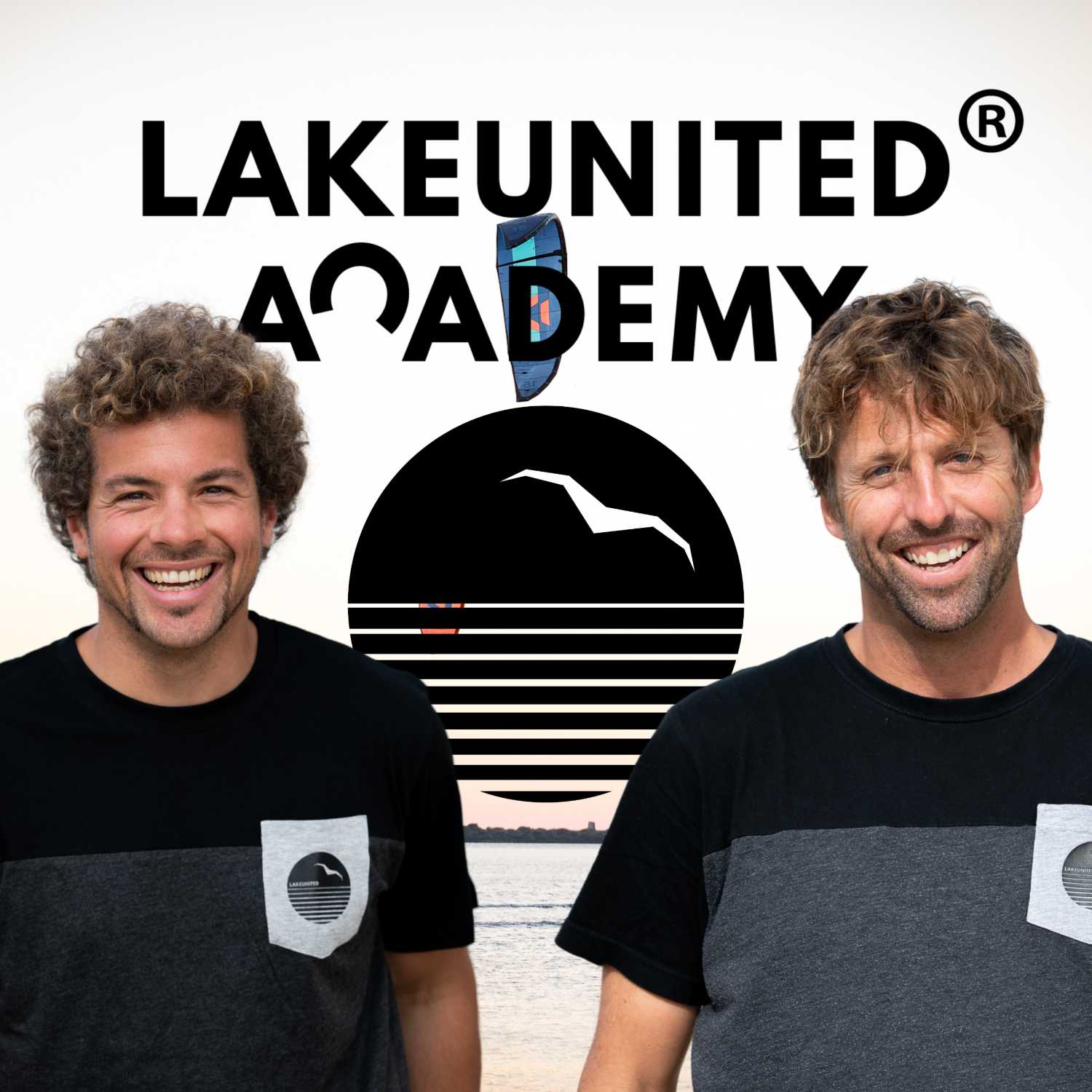 Kite-Test 2023: Alles Gucci, oder was?