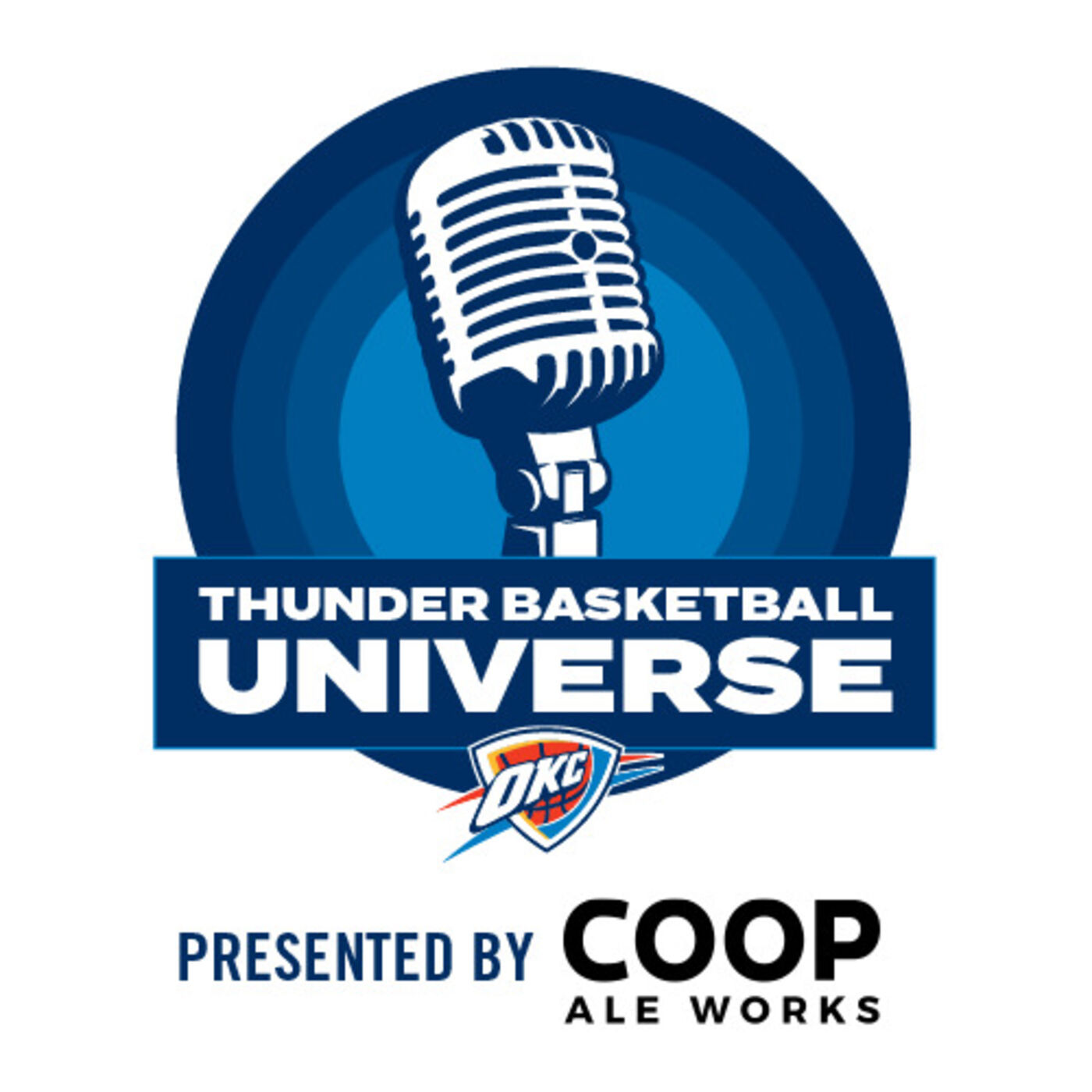 Ep. 9 – Resiliency on Display and Shai’s Mid-Range