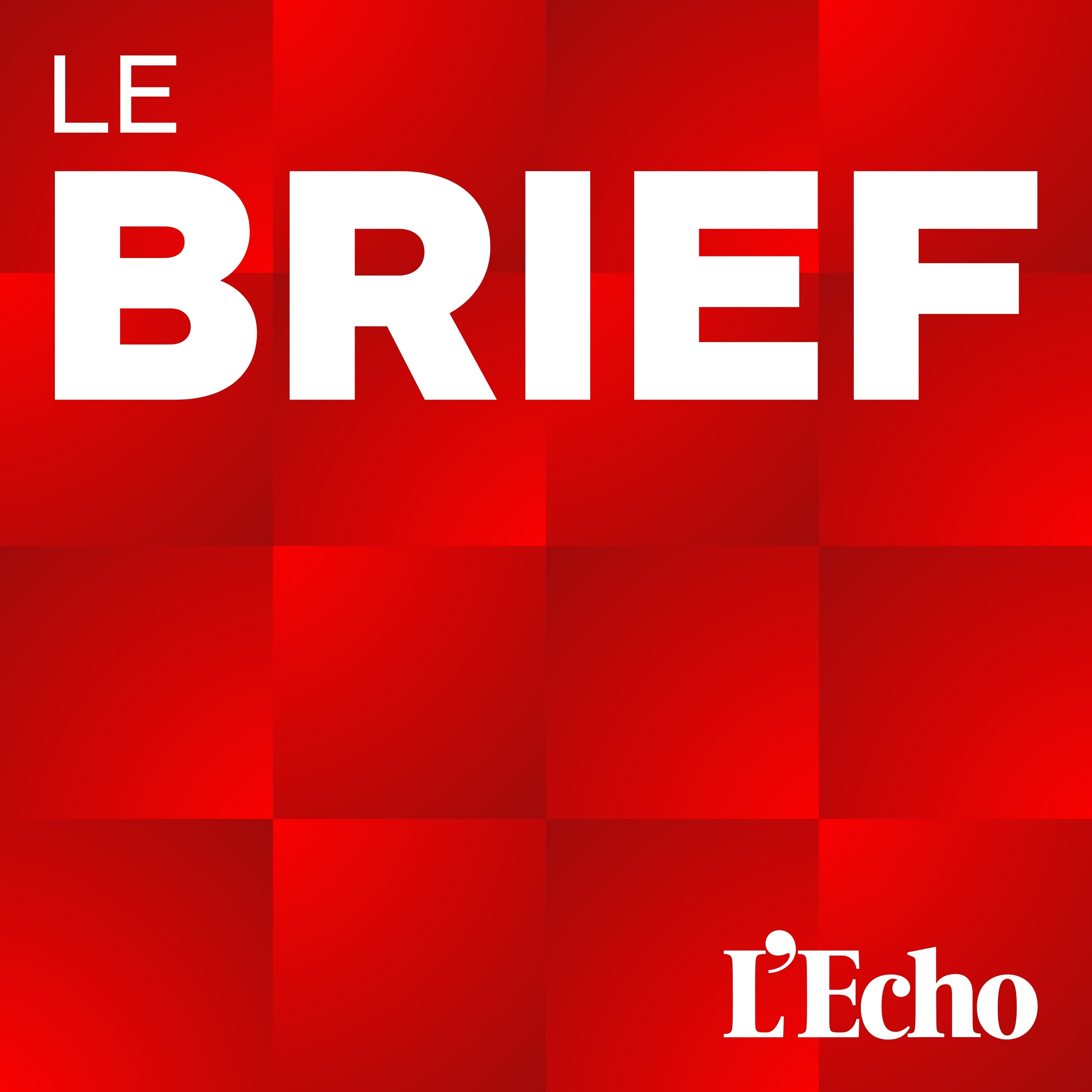 Réunion de crise de l'Otan après la chute de missiles sur un village polonais proche de la frontière ukrainienne | Trump candidat aux présidentielles américaines de 2024 |  Cohabs,  lève 100 millions d'euros