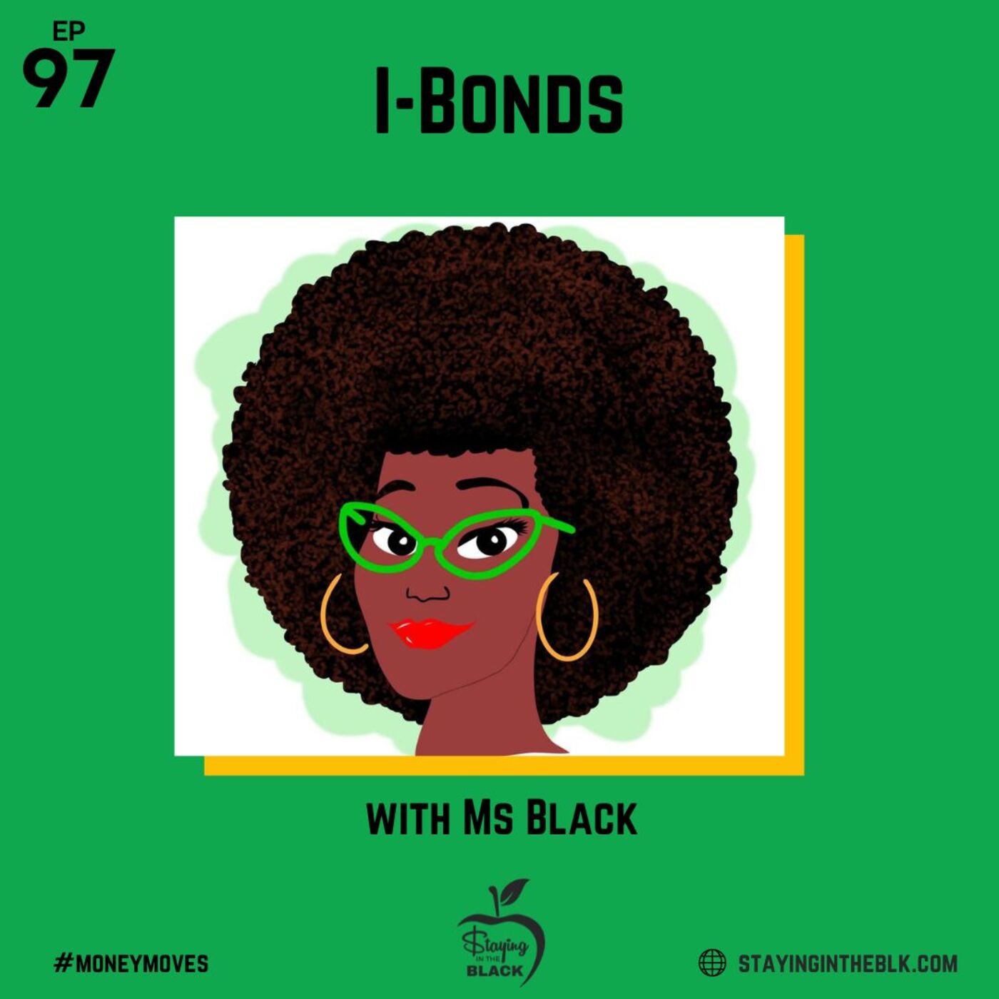 Series I Bonds