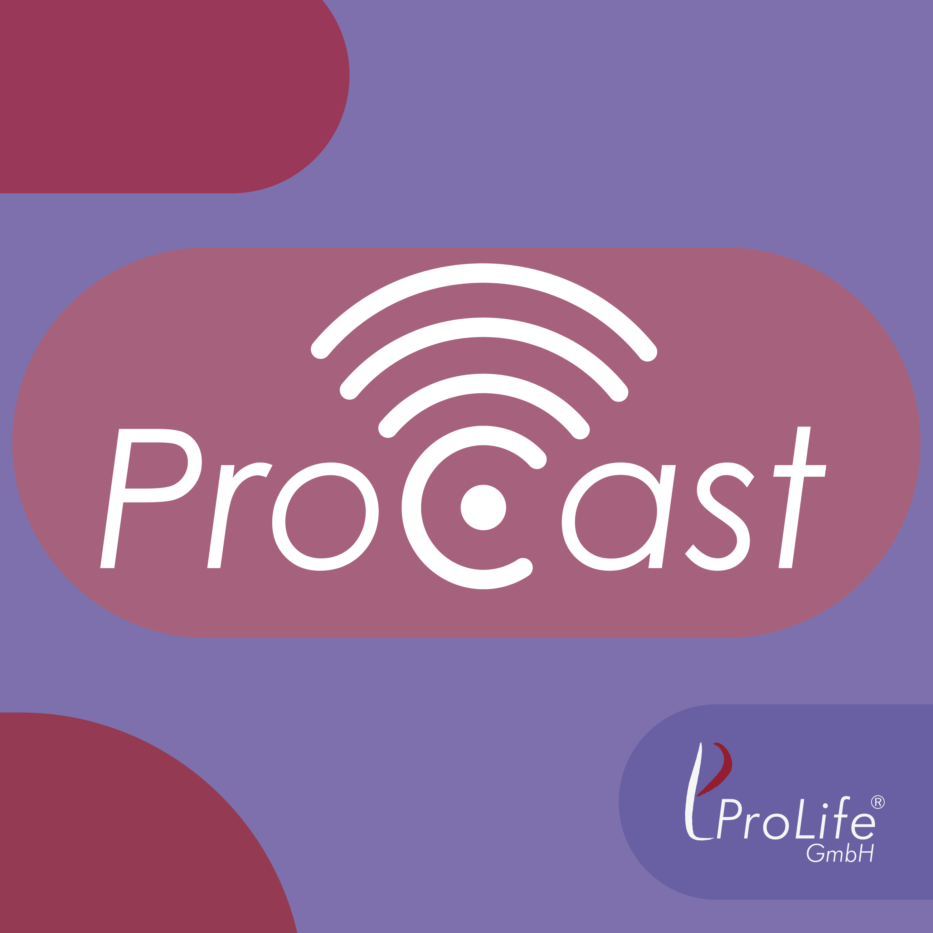 ProCast 