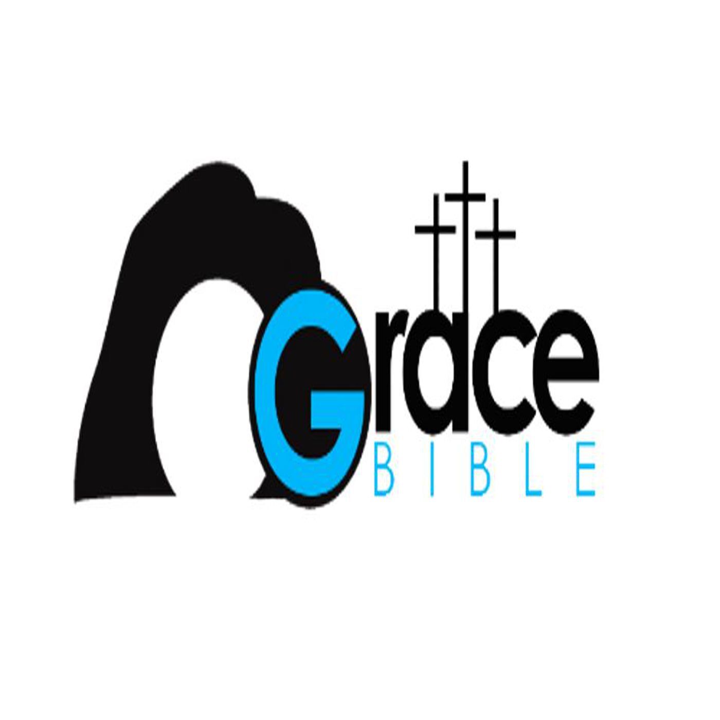 Grace Bible Church Miles City 