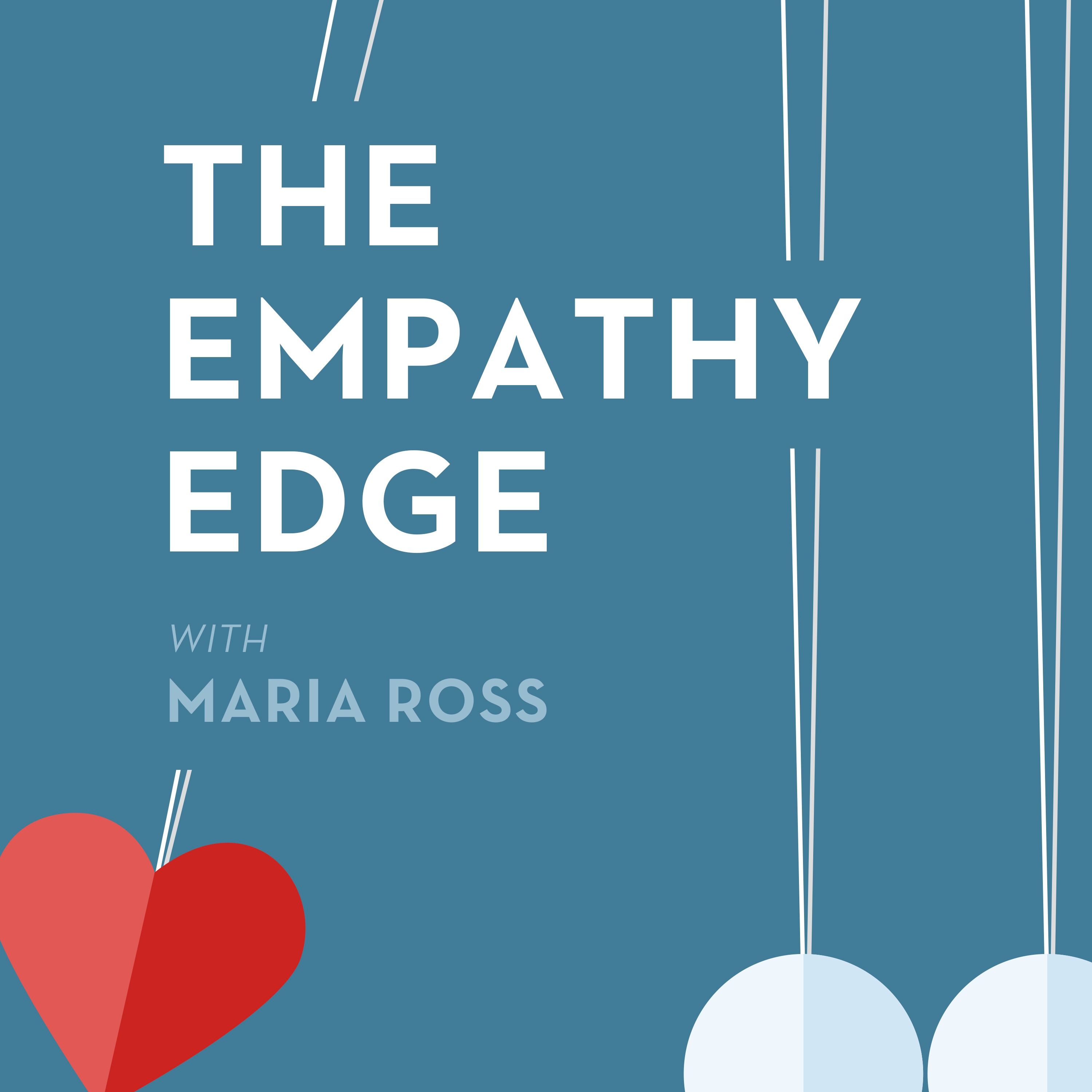 Mónica Guzmán: How to Have Fearlessly Curious Conversations in Divided Political Times