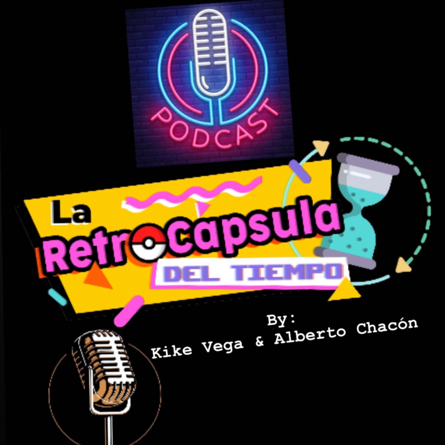 Episodio Piloto: &ldquo;Coleccionismo en M&eacute;xico&rdquo;