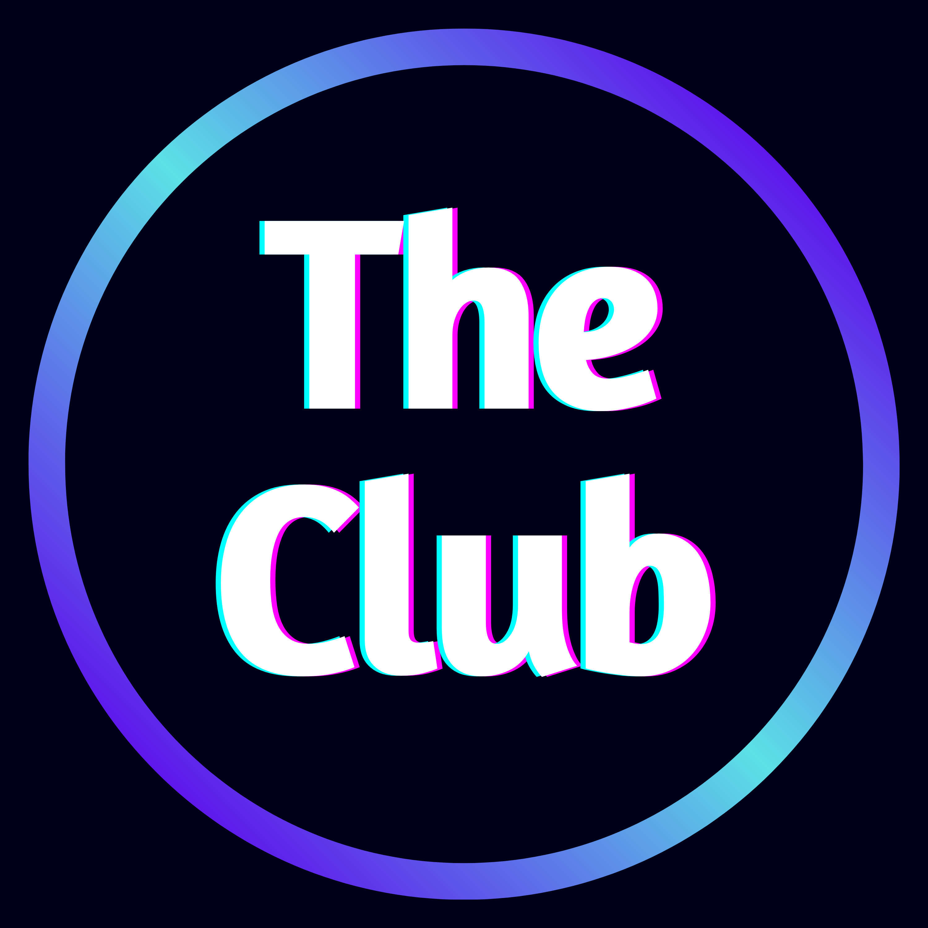 The Club 