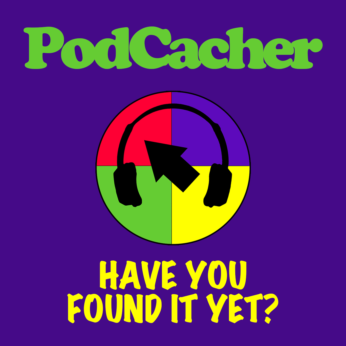 Show 813.0: Cache Hiding Tips from a Reviewer