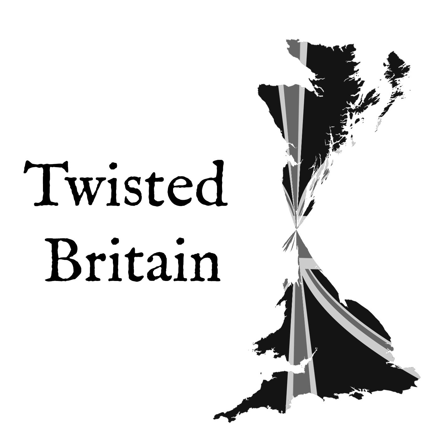 Twisted Britain 