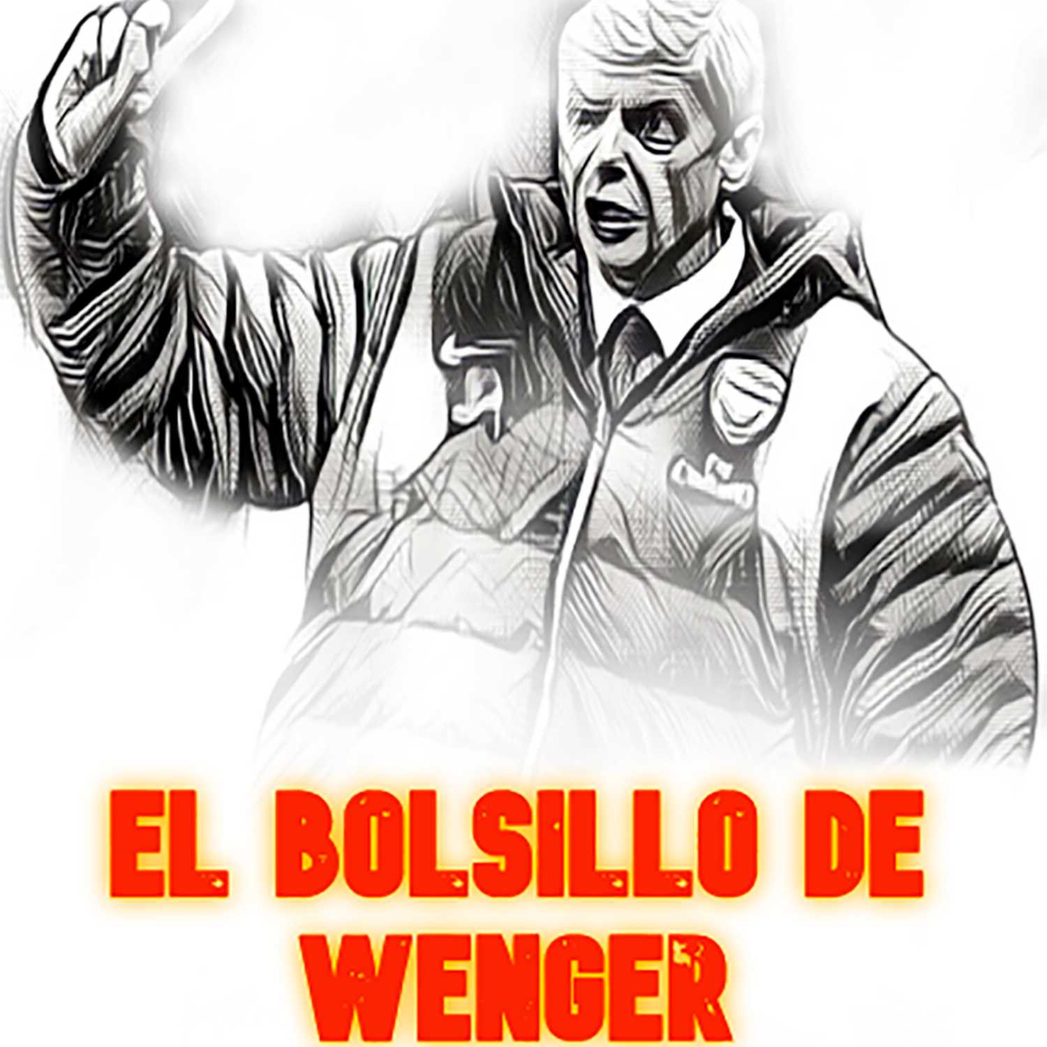 El Bolsillo de Wenger 