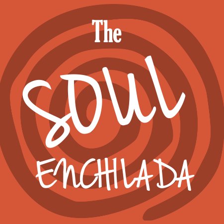 Therapy? Are You Nuts?