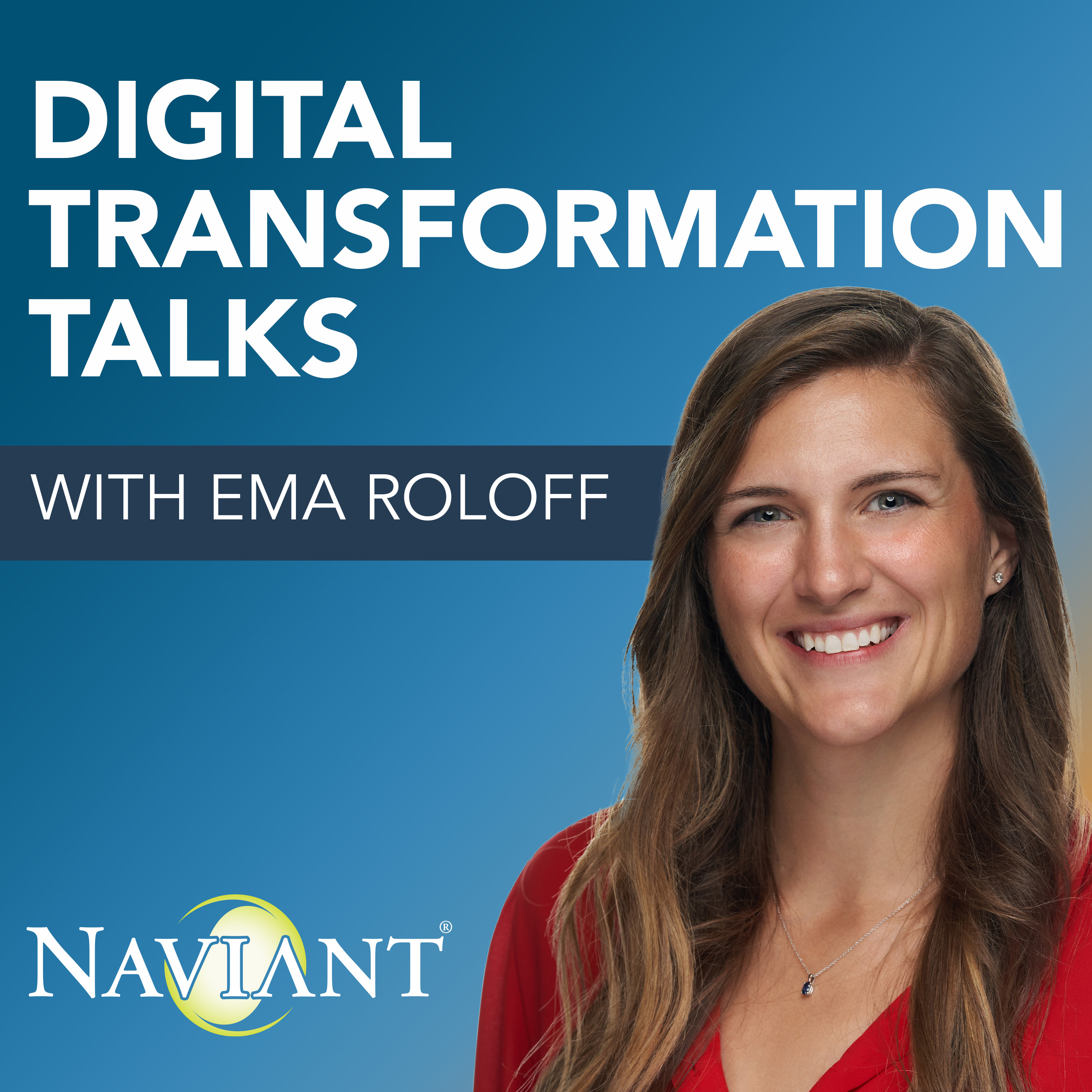 WTF is Digital Transformation?! (& Other Intelligent Automation)