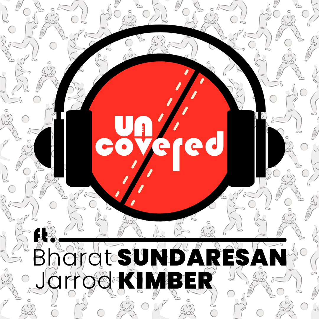 Uncovered - Ep06 - The Dutch dream, South African nightmare and Pakistan's preferred state