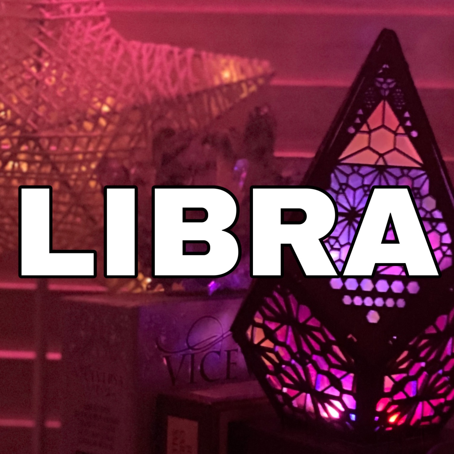 ⁣Libra: A WINDFALL OF ABUNDANCE