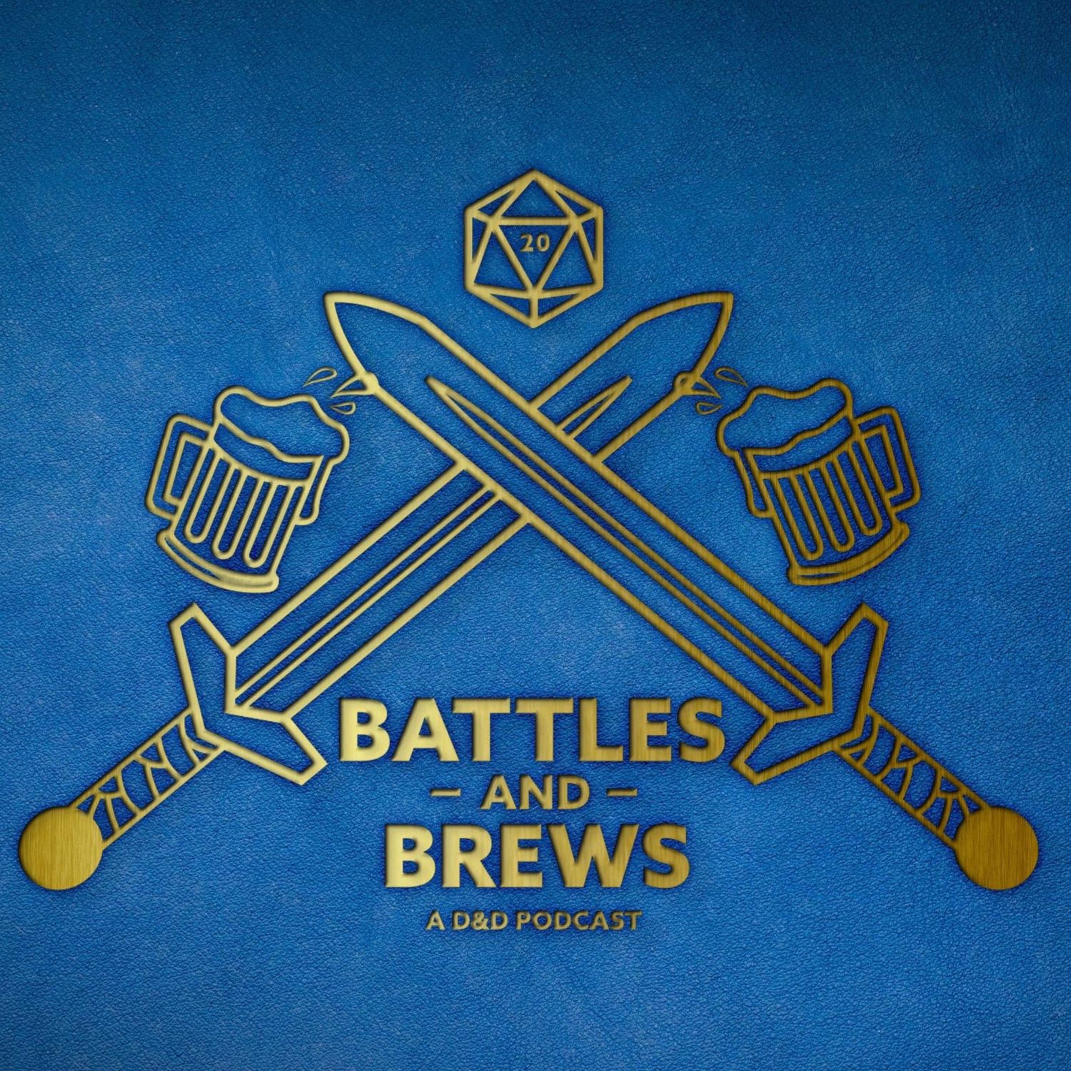 Hogwarts (Halloween One Shot)