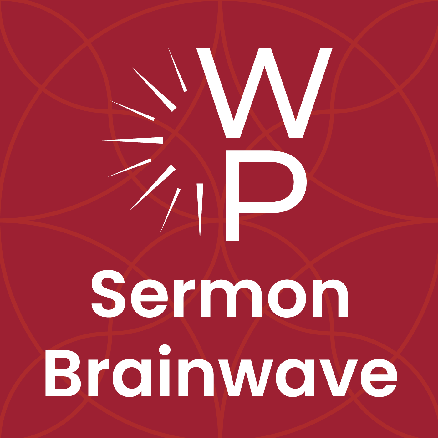 Sermon Brainwave 872: Christ The King/Reign of Christ Sunday - November 20, 2022