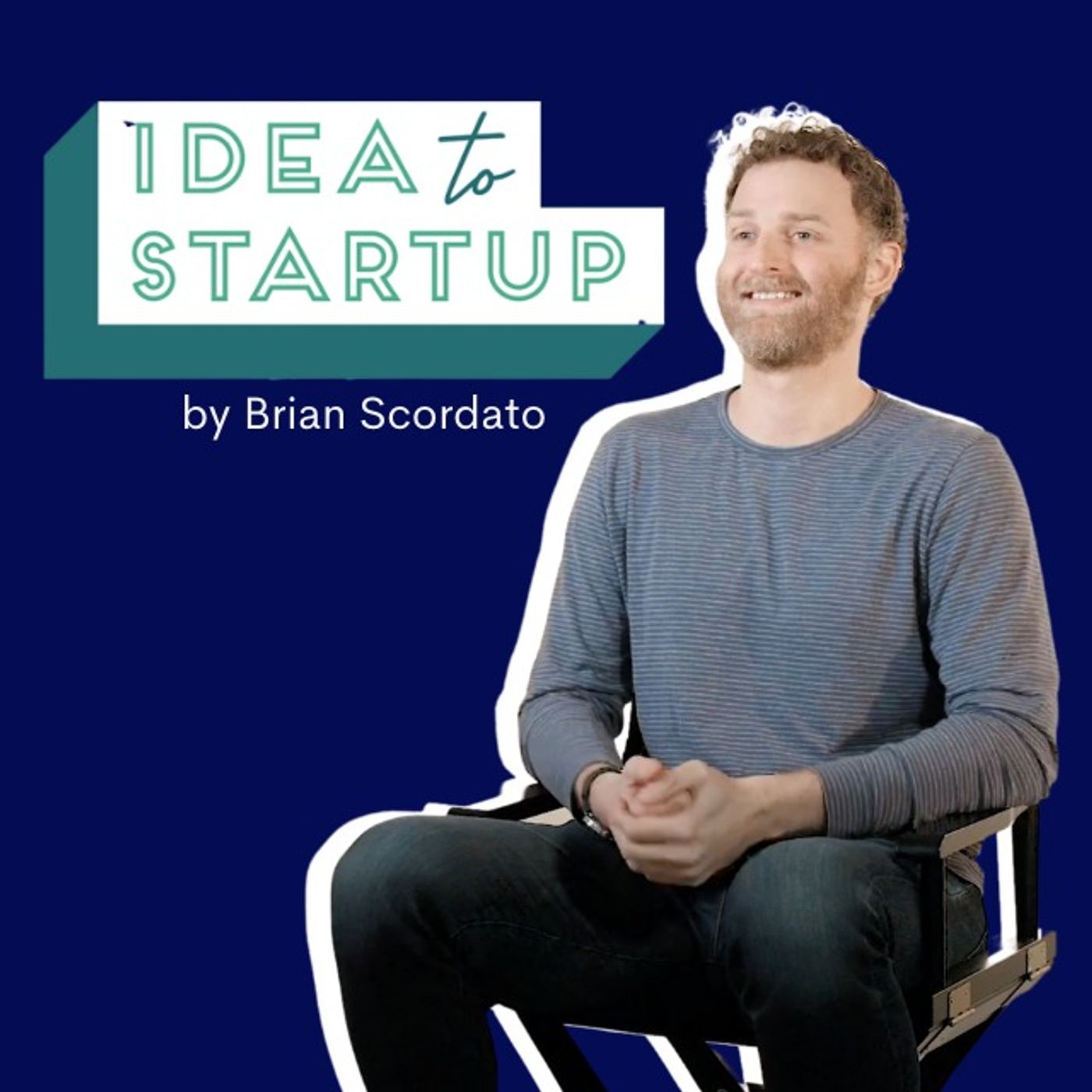 How to Test the Startup Idea You Had Over Thanksgiving in 7 Minutes