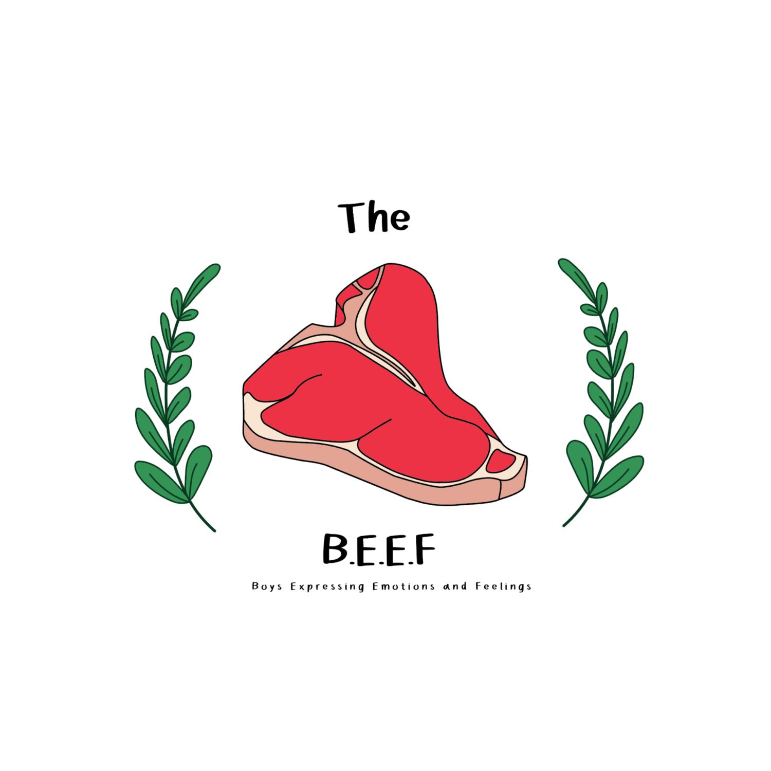 Episode 10: Major Love For Beef Nation