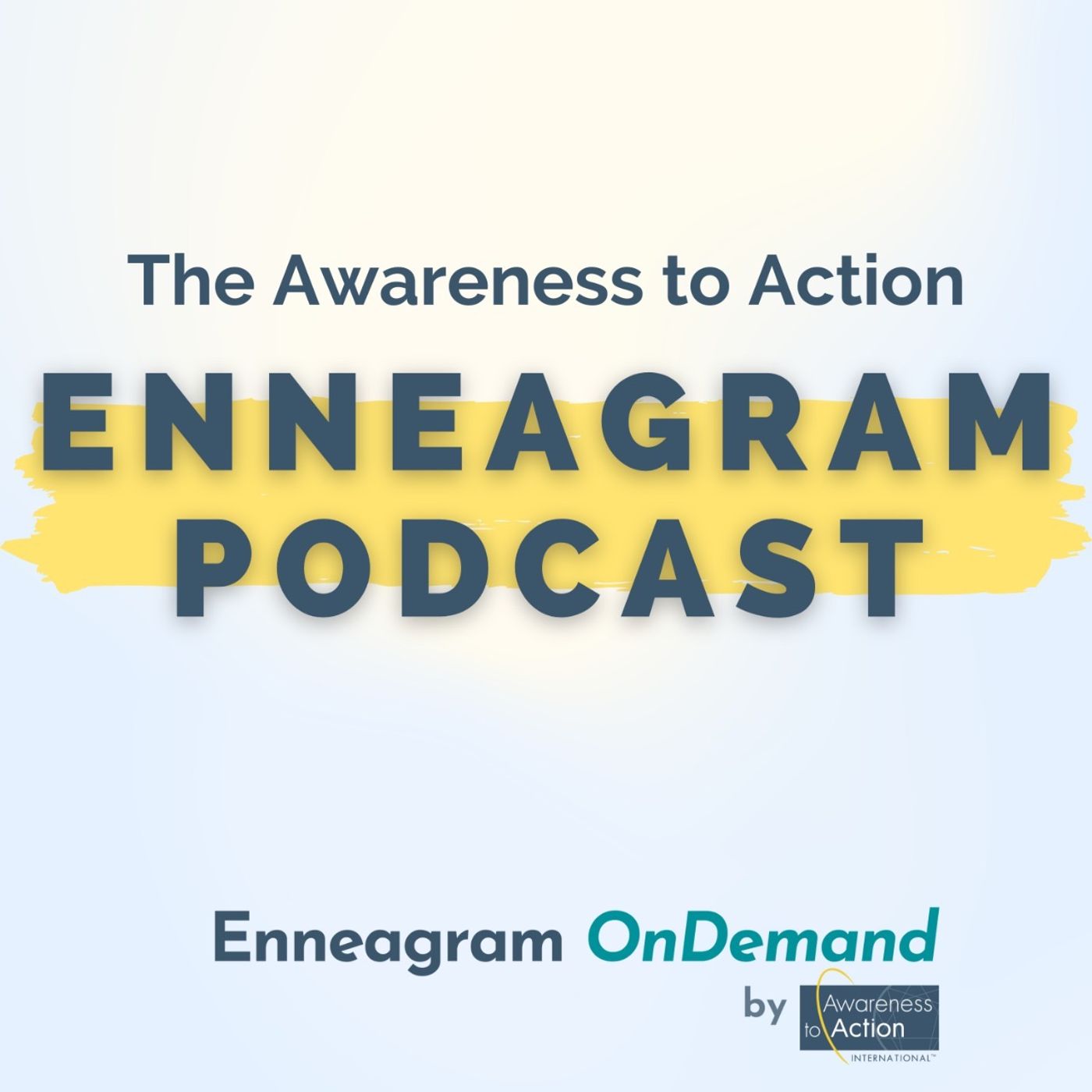 Do We Have To Prove Our Claims About the Enneagram? (BONUS)