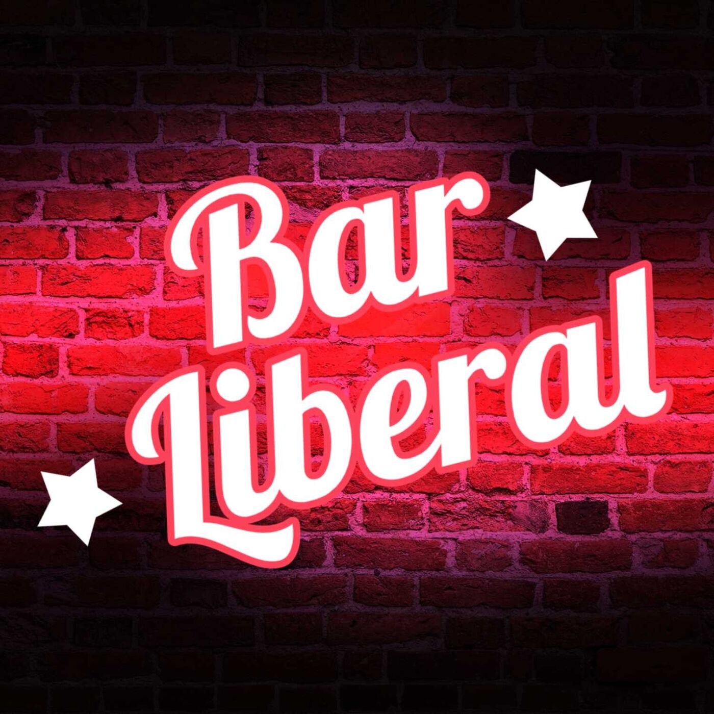 Bar Liberal 