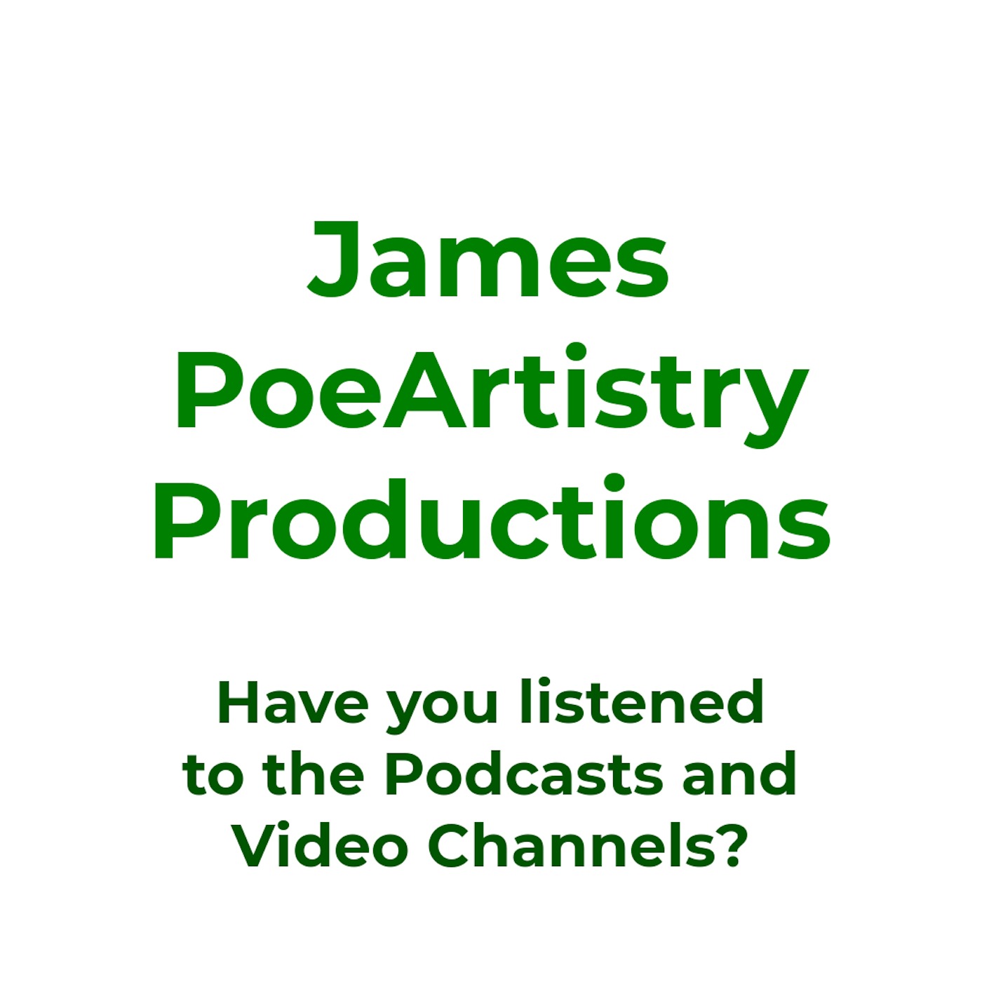 Women and Men in The Right Questions