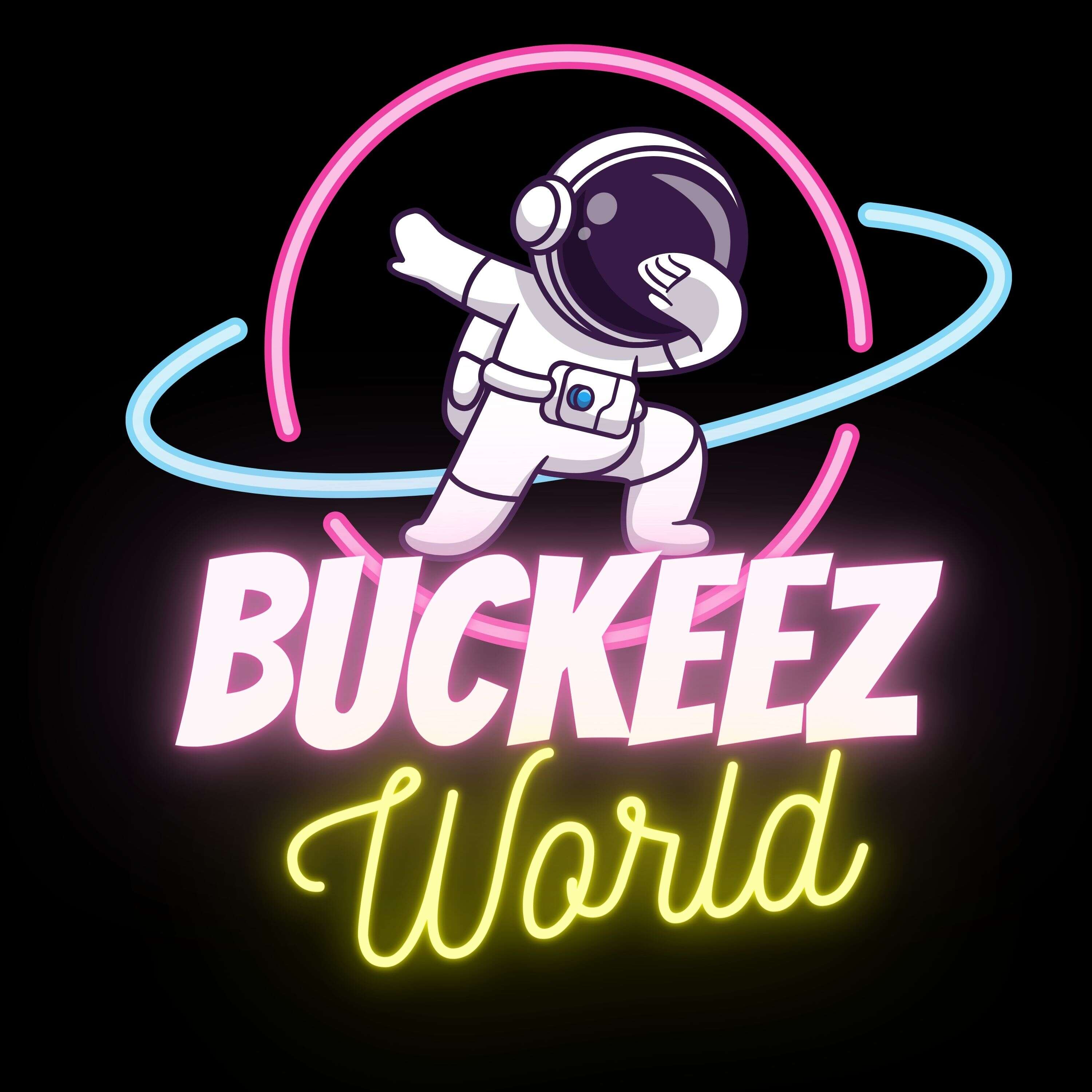 Buckeez World 