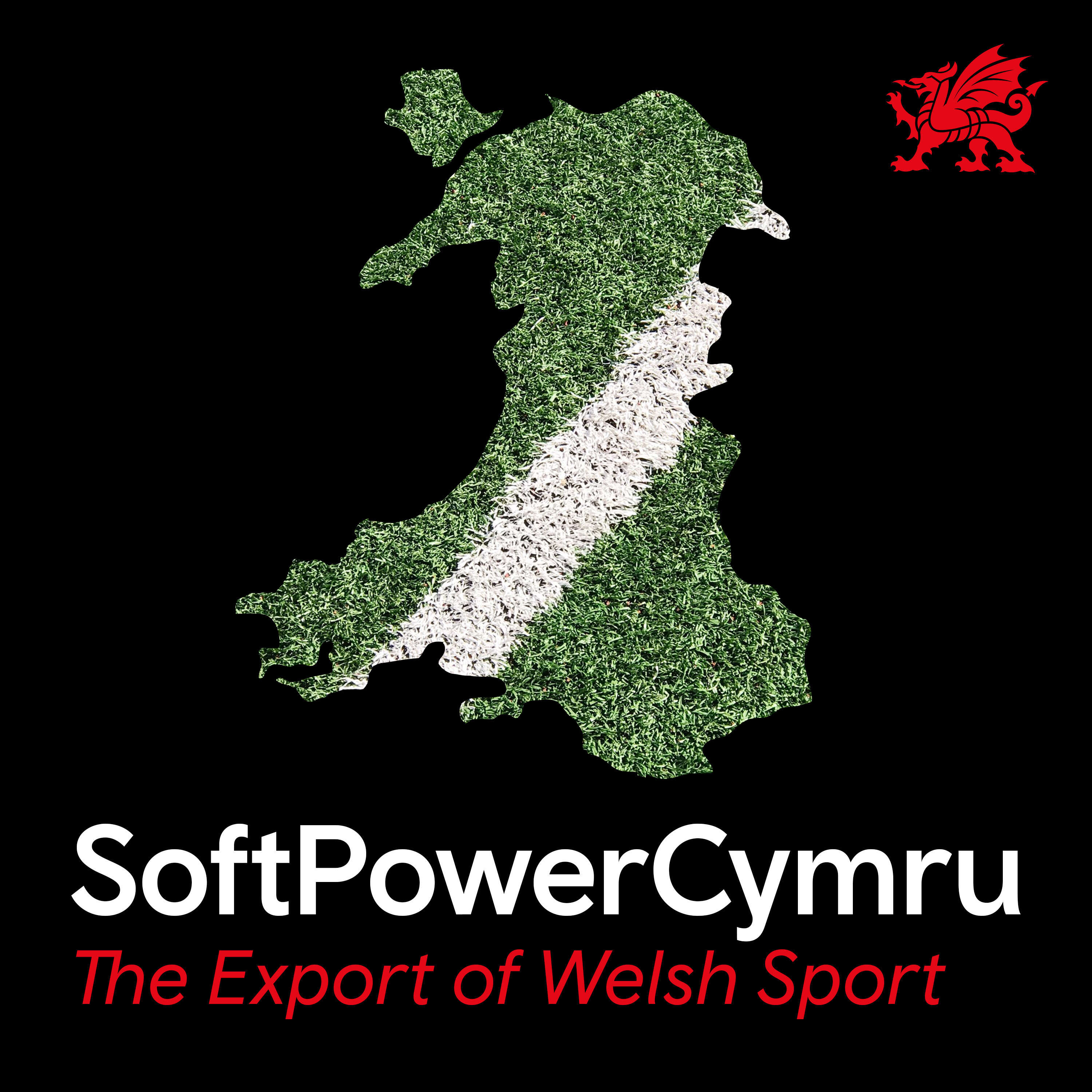 Soft Power Cymru 