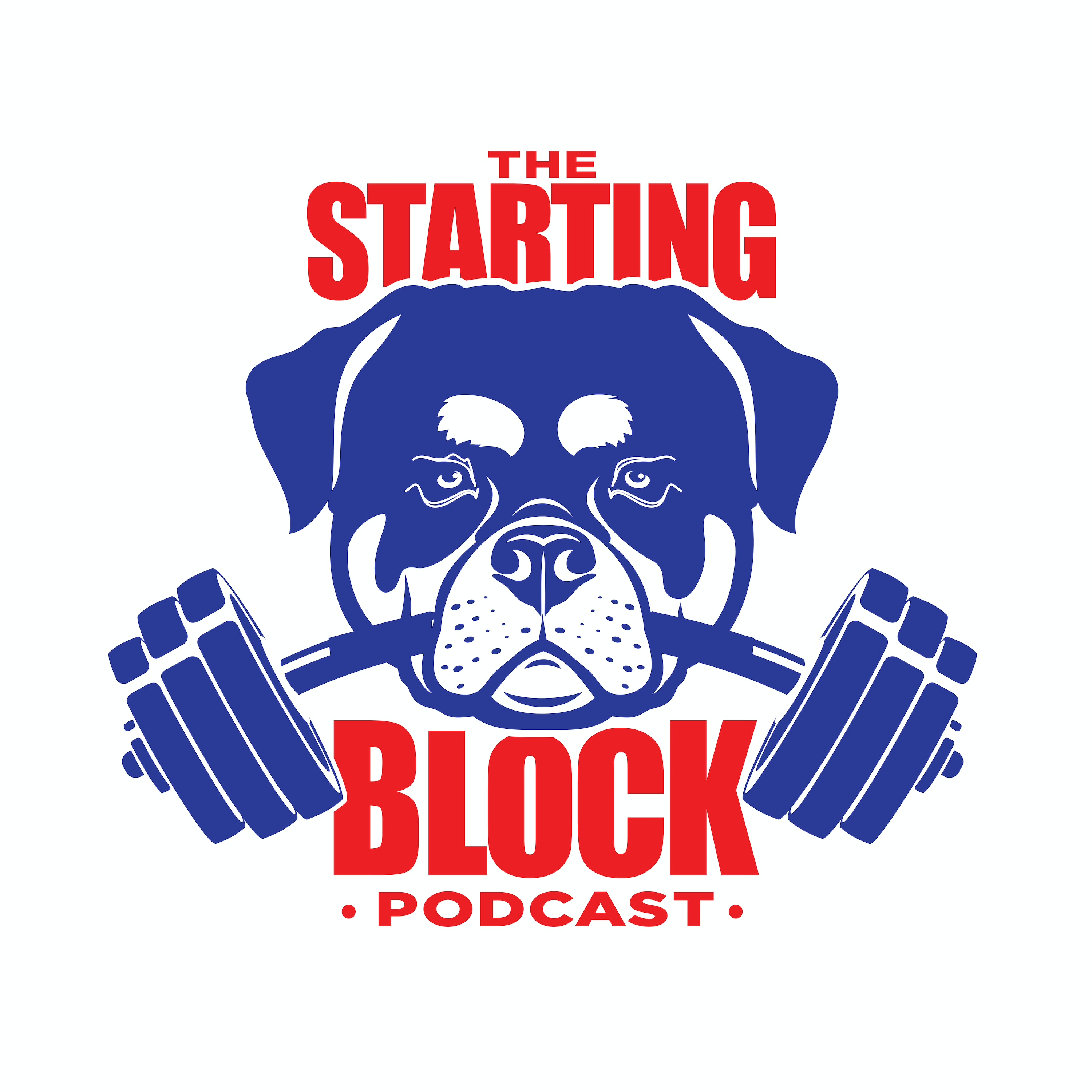 Ep. 18: Guest Interview: Garrett Salpeter, Founder/CEO of NeuFit & The Neubie