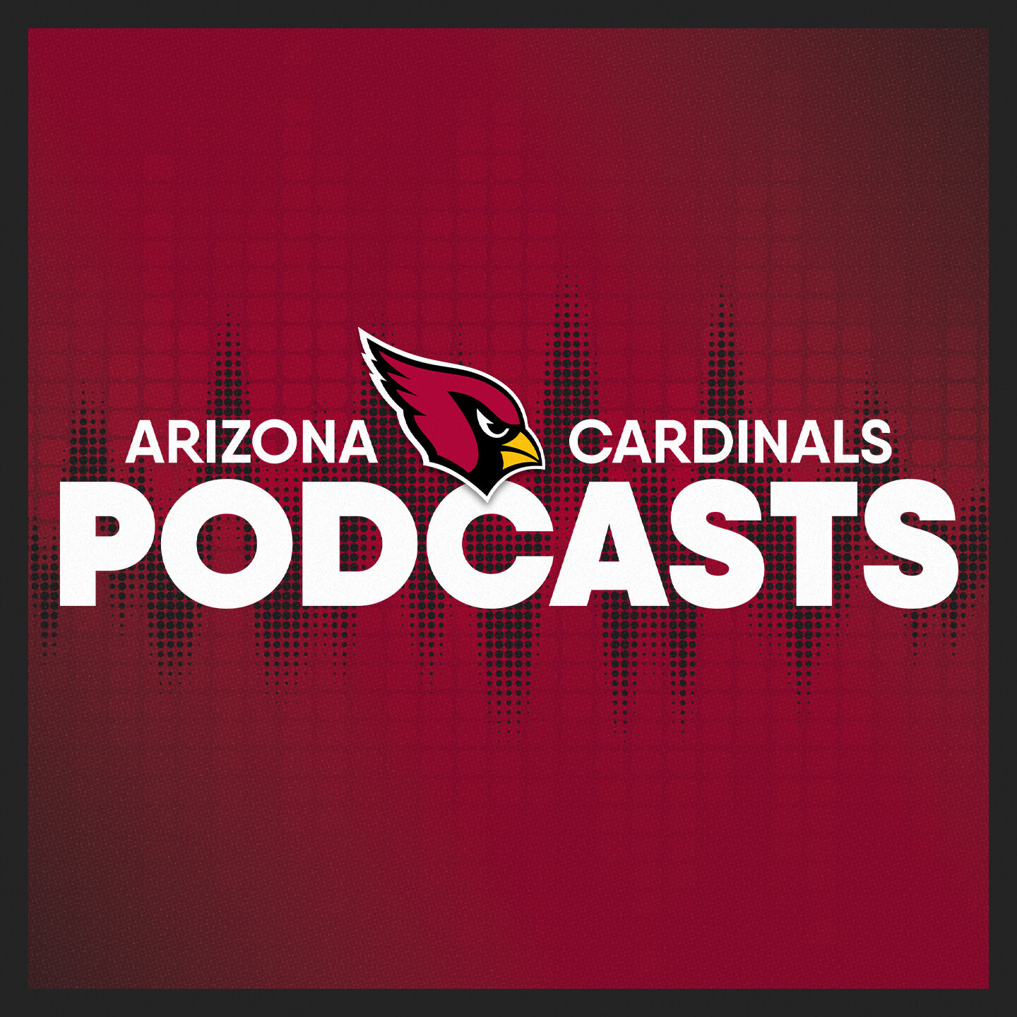 Cardinals Underground - Returning To Mexico