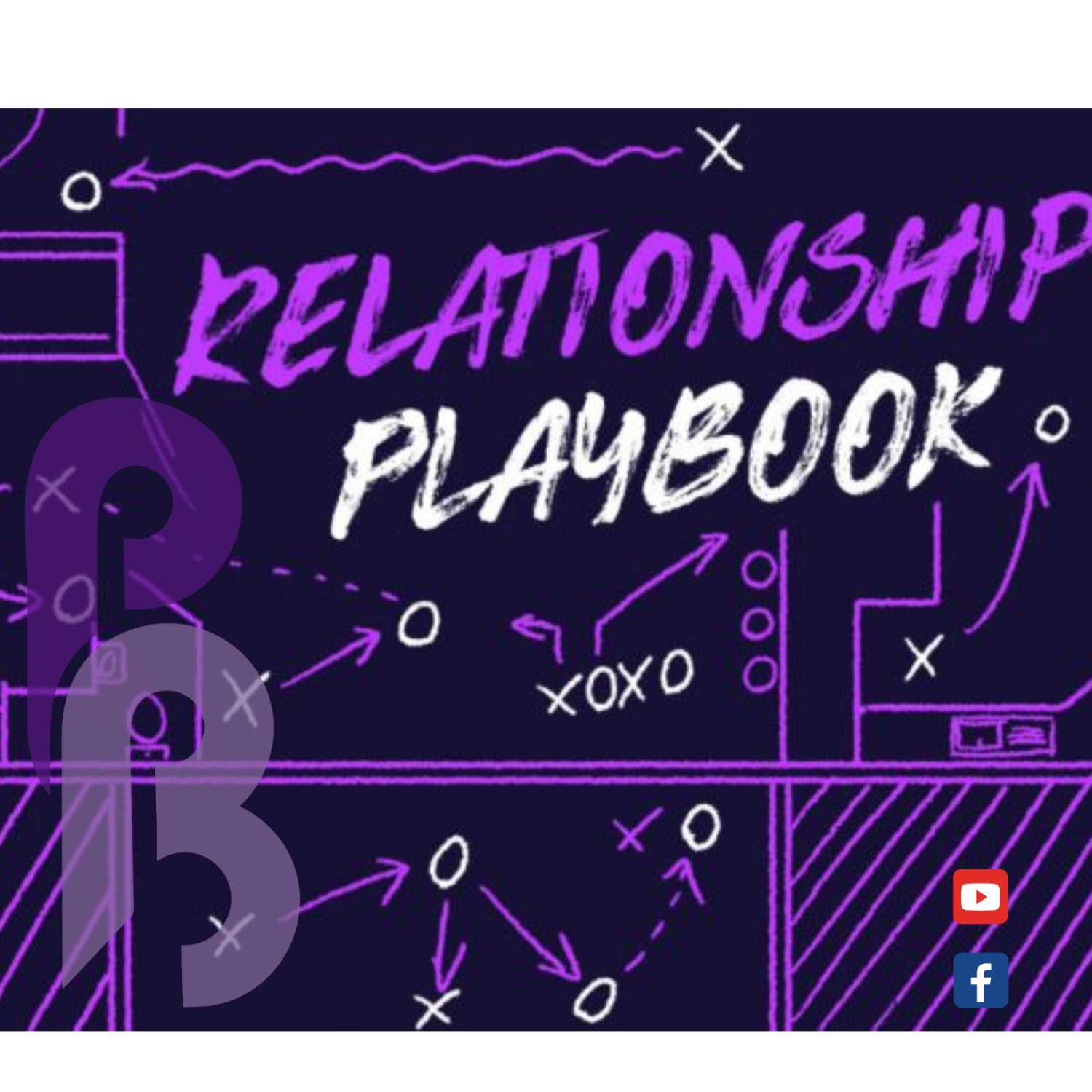 The Relationship Playbook