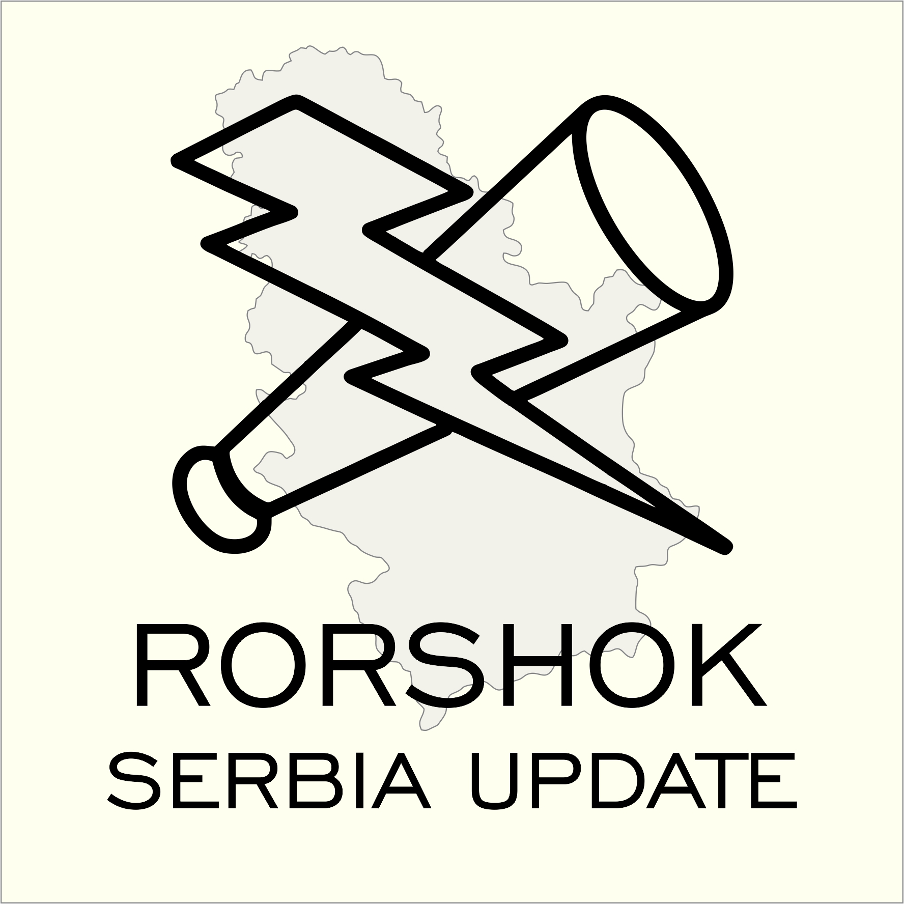 Serbia Update –  The Resignees & more – 9 Nov 2022