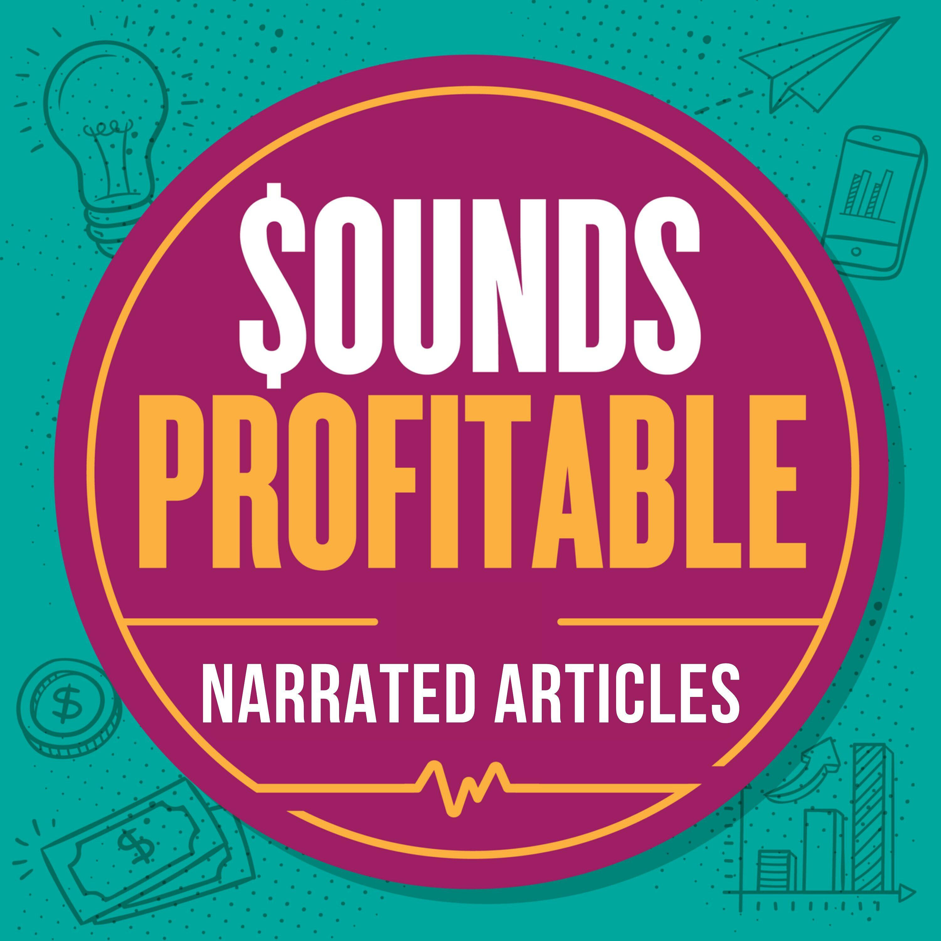 The Current State of Subscription Podcasting