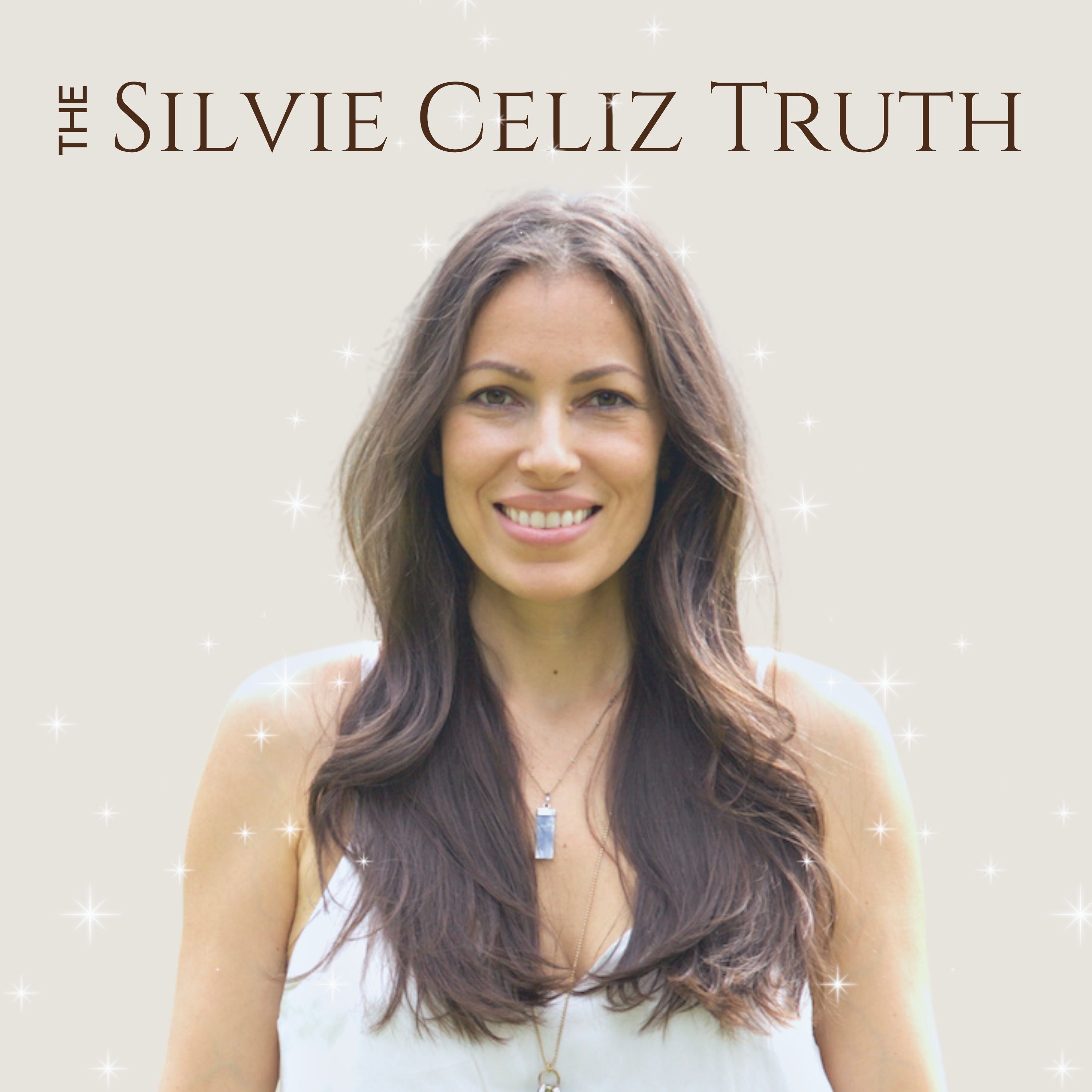 THE SILVIE CELIZ TRUTH 