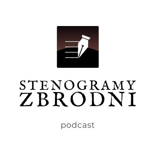 Stenogramy zbrodni 