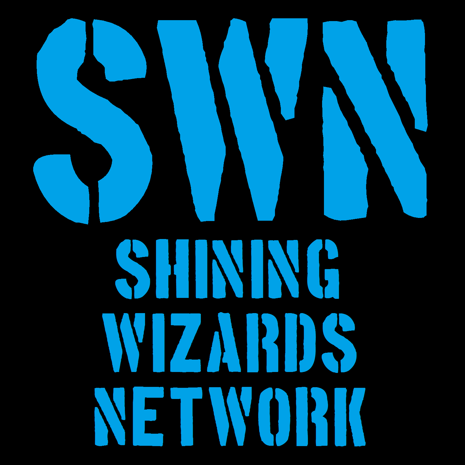 Ringside Rant 184: Starrcade 1985