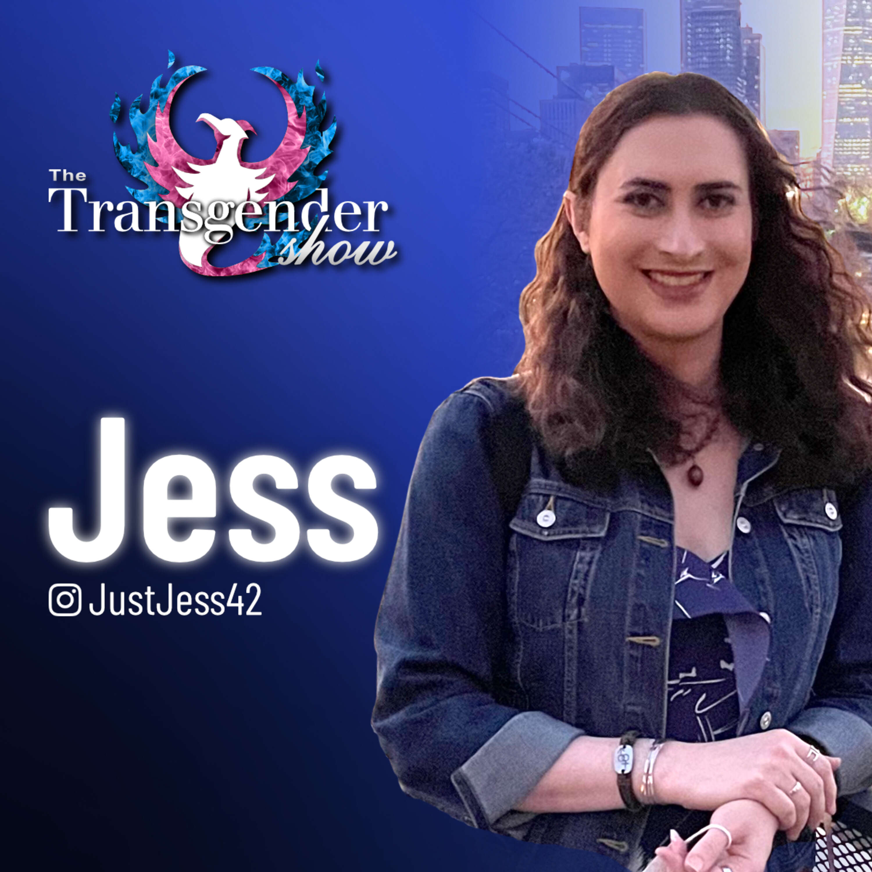 JustJess