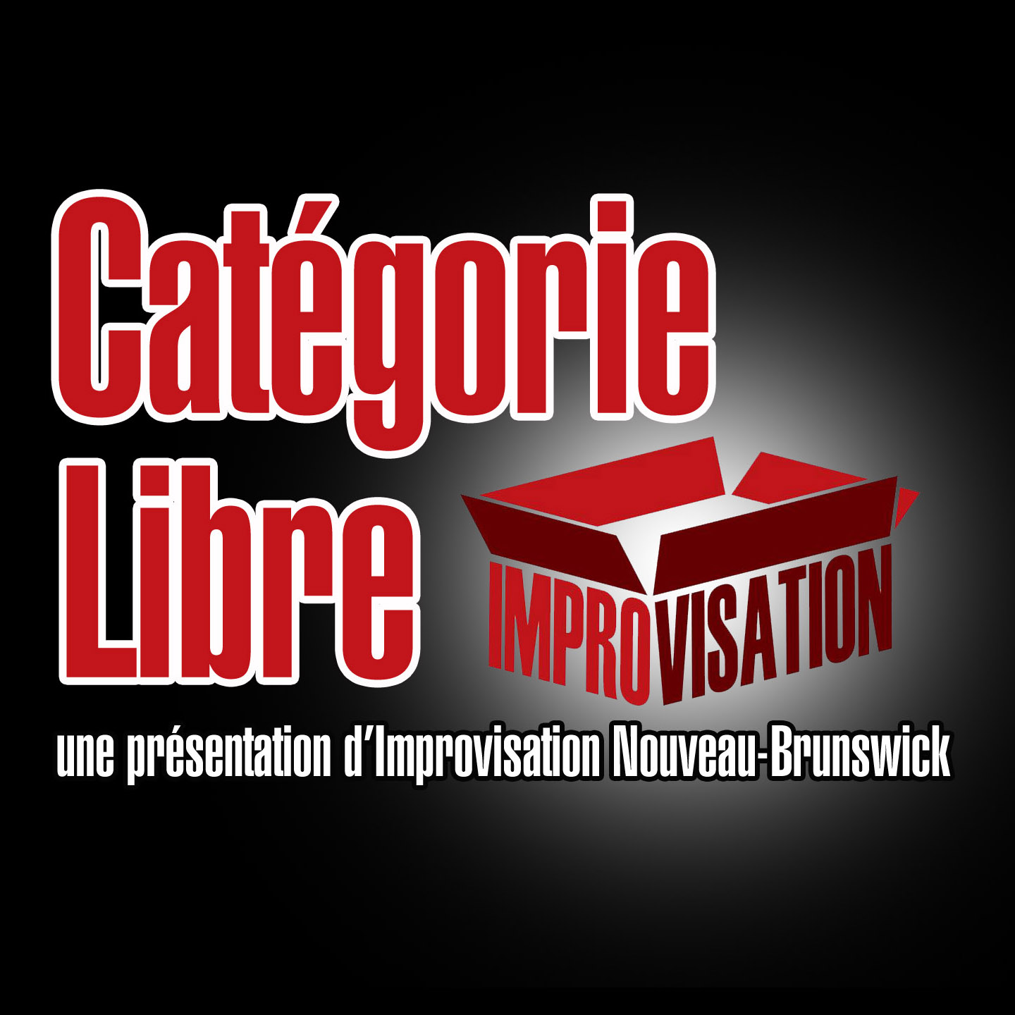 Categorie Libre : Nicholas Berry