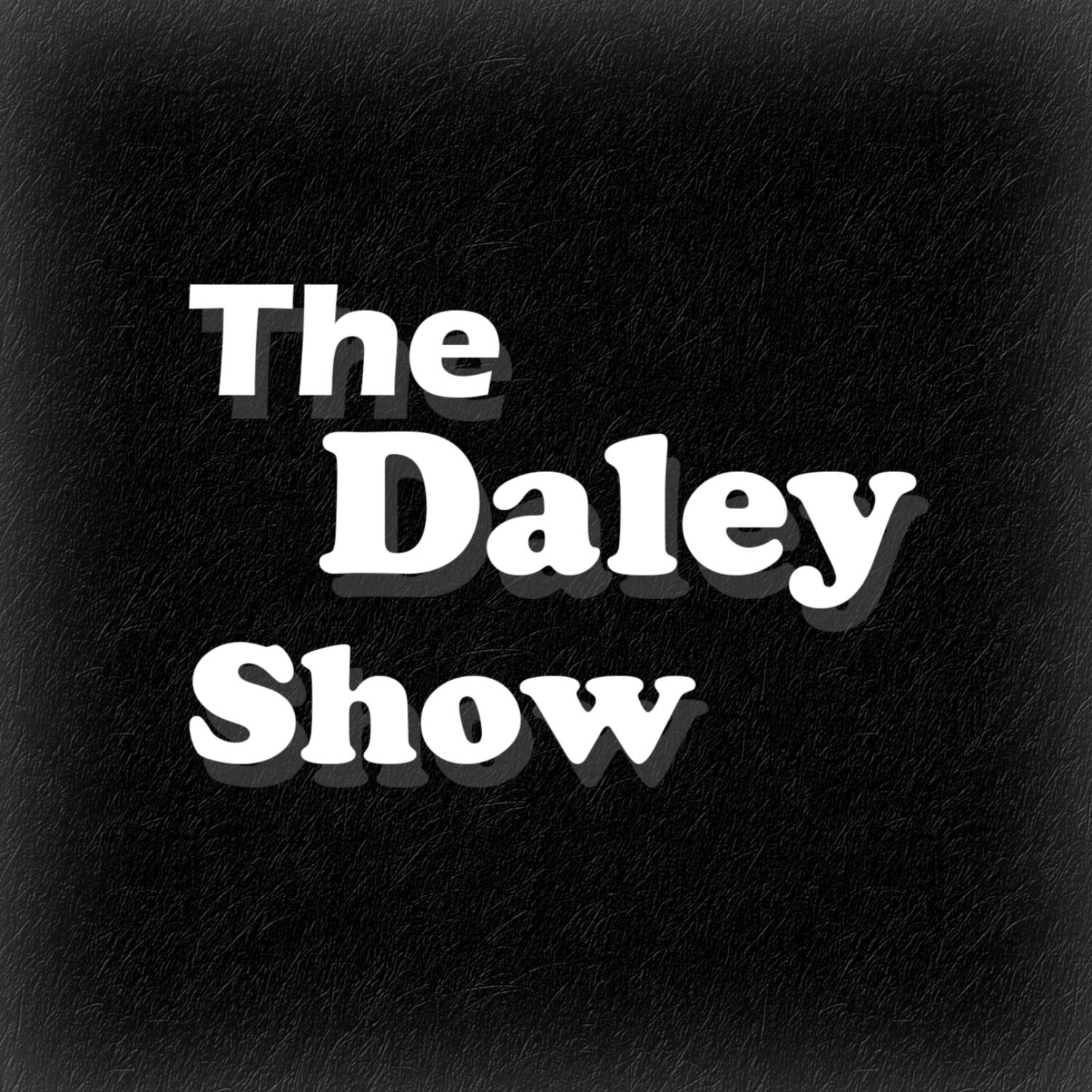 ⁣The Man Himself Is Back For More! The Daley Show EP.7