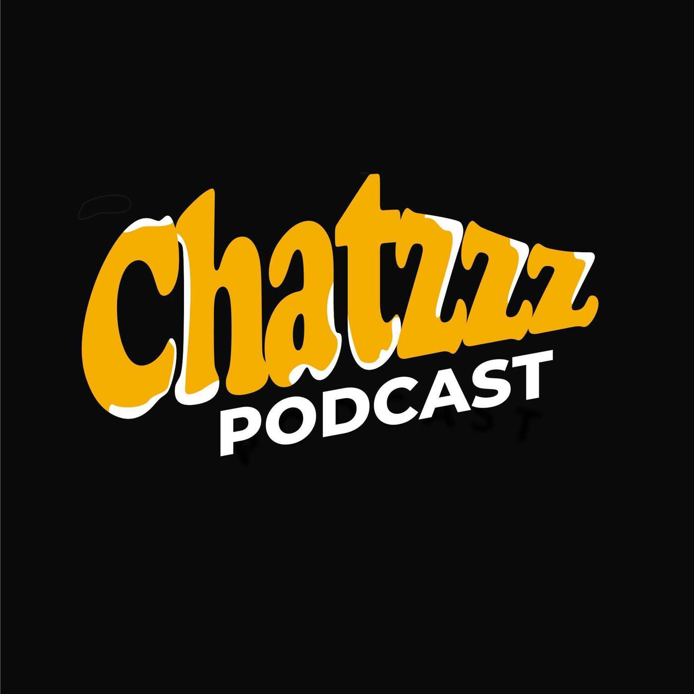 How Diabetes Changed My Life: Michael Seggie | Chatzzz Ep. 25