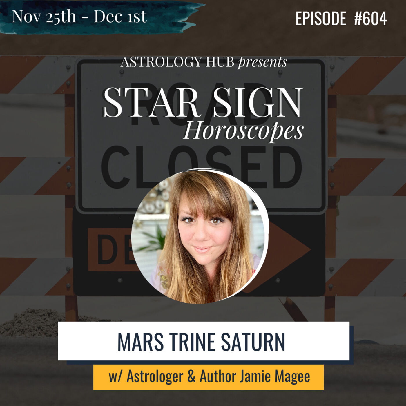 [STAR SIGN HOROSCOPES WEEKLY] MARS TRINE SATURN: Compromise on What's Possible