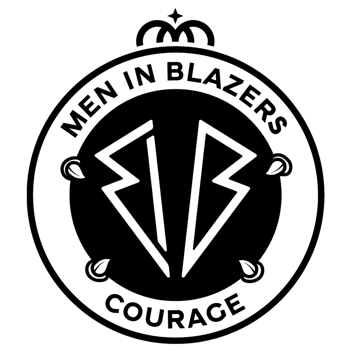 Men in Blazers 11/07/22