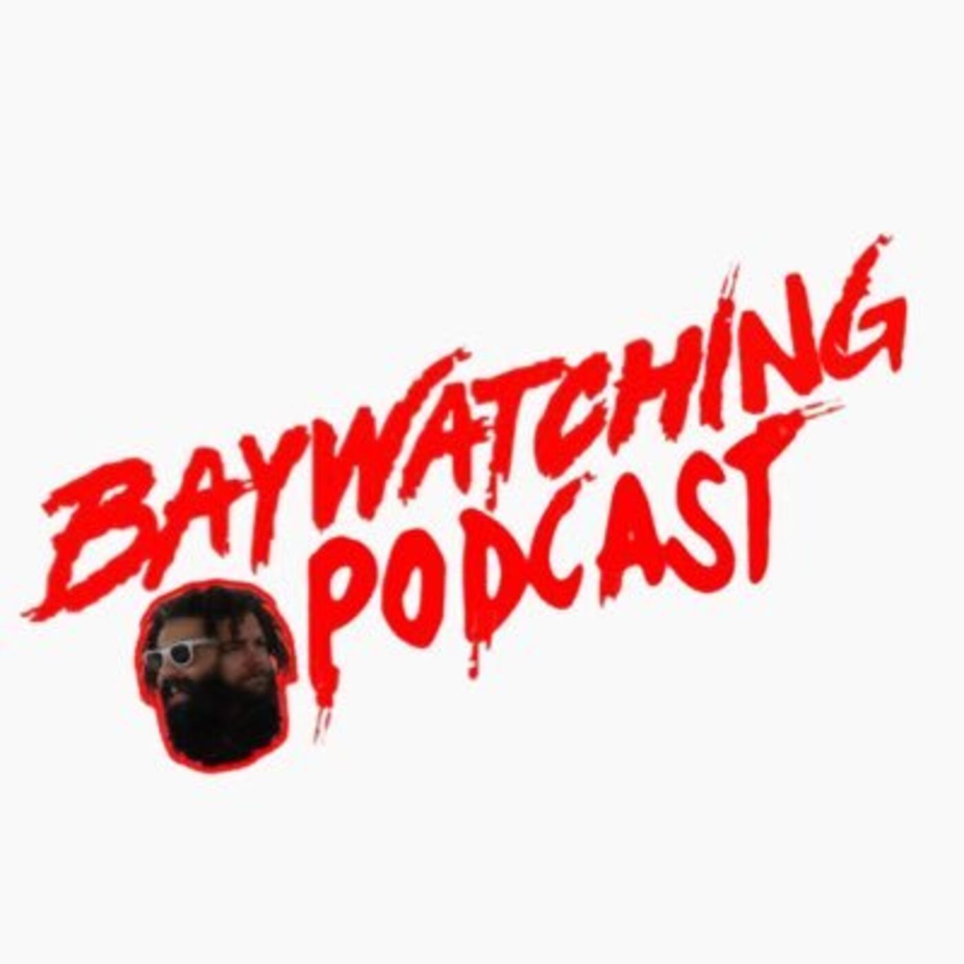Baywatching Podcast Episode #22 The End? Whose Intervention?