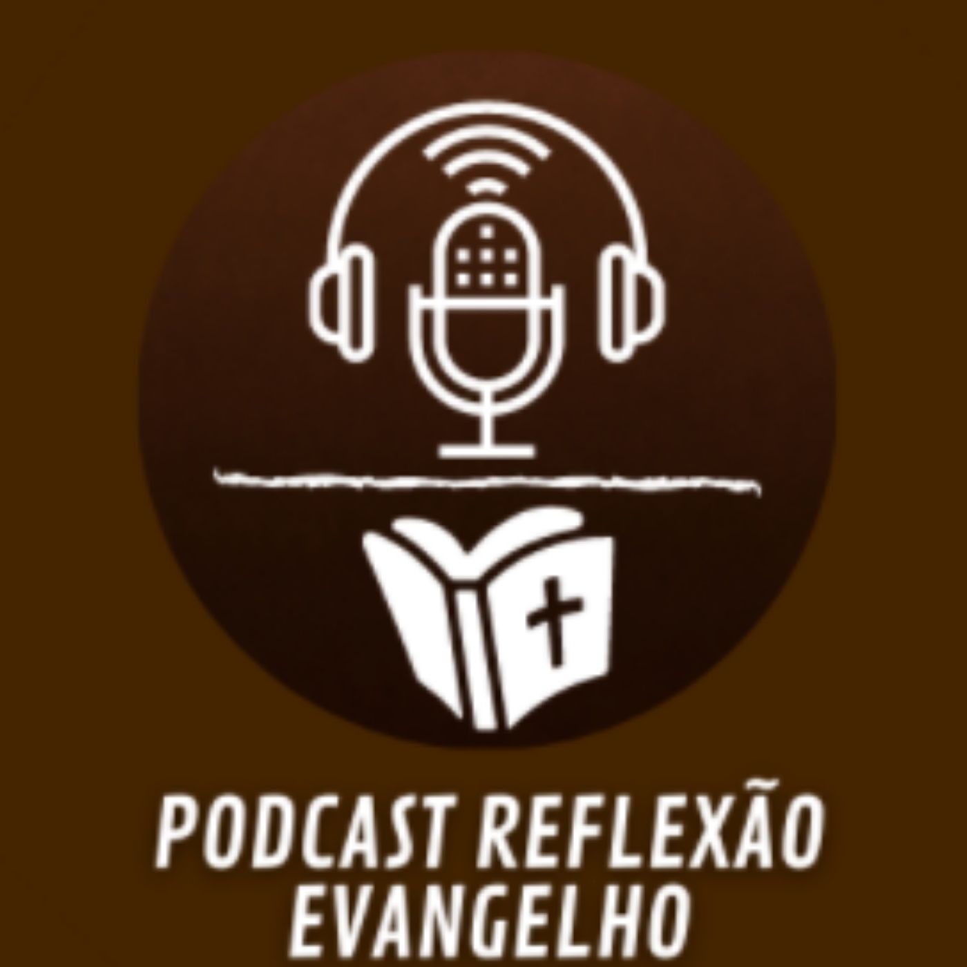 Reflexões do Evangelho 