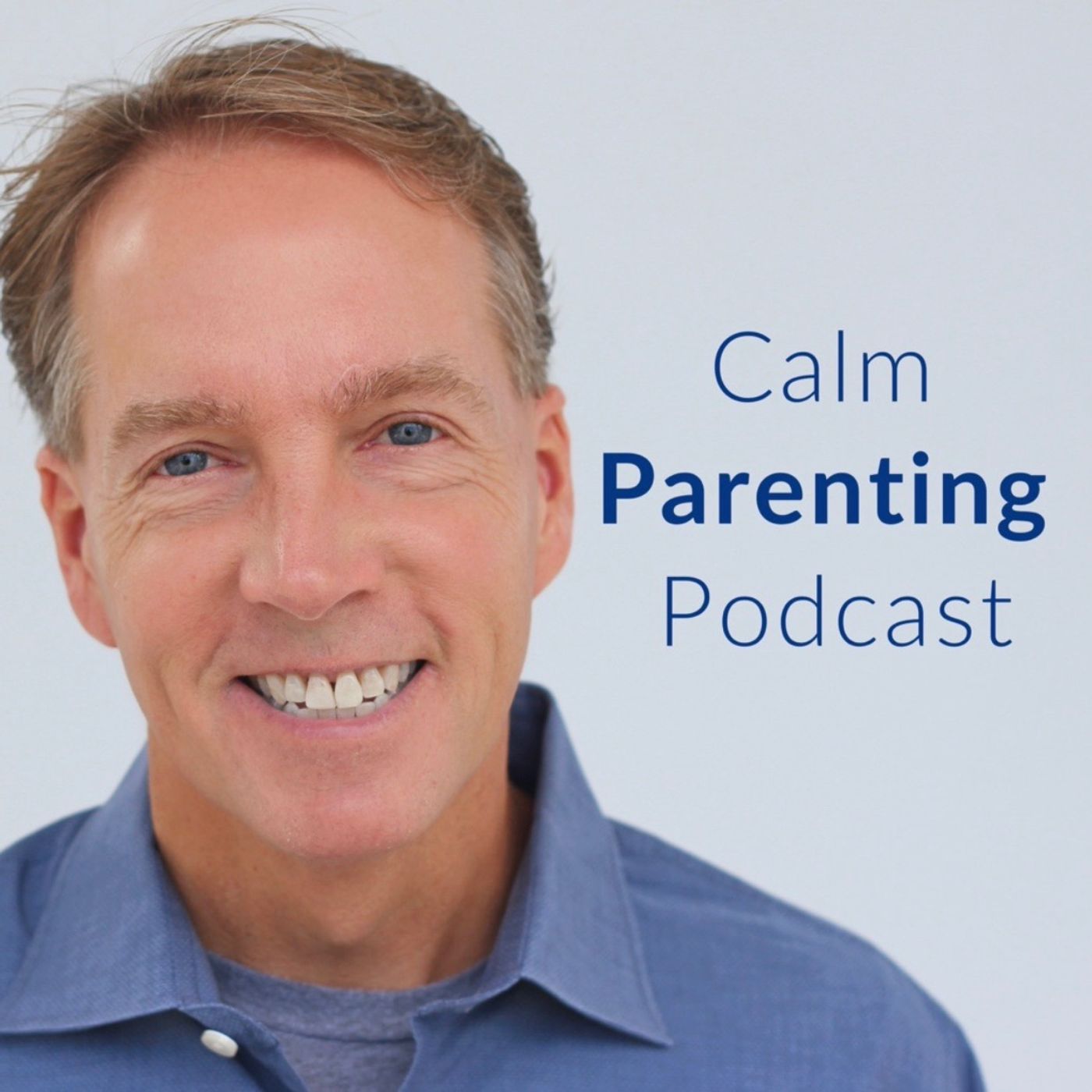Why Your Kids Aren’t Listening or Progressing
