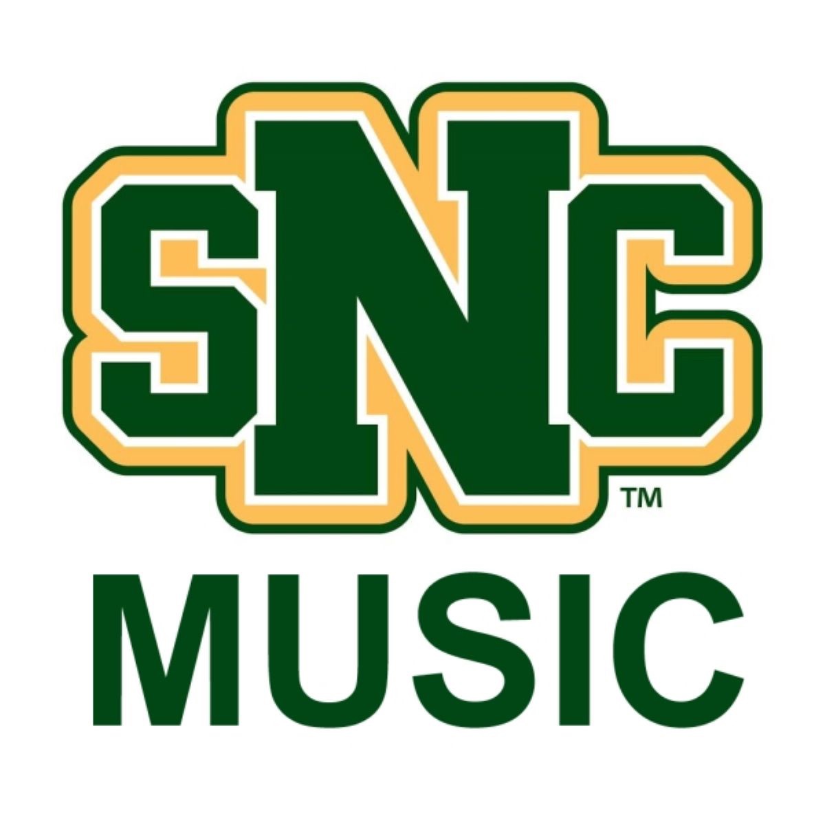 St. Norbert College Music Department Sound Cloud 