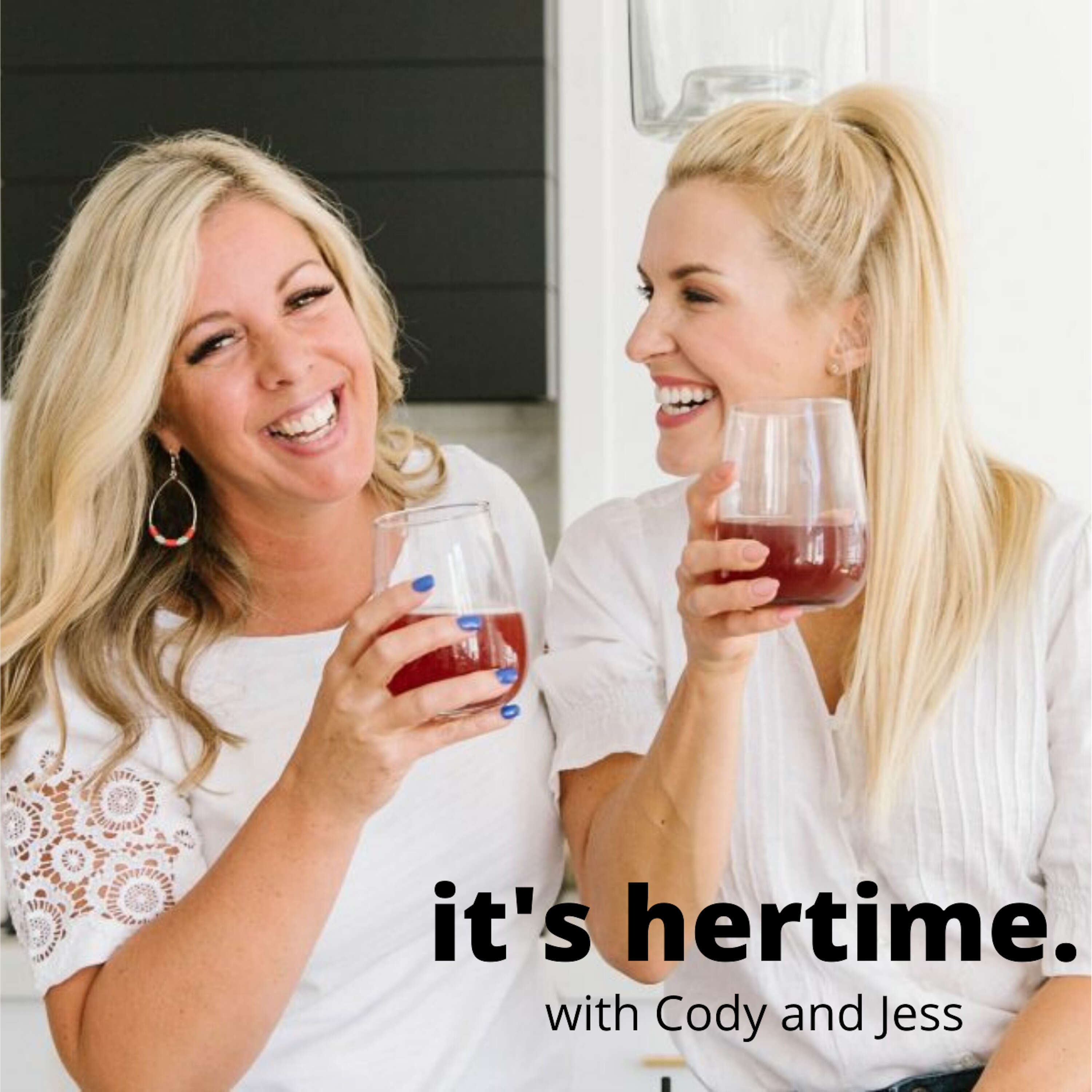 3 Herbs That Relieve Menopausal Symptoms: Deep Dive with Cody EP169