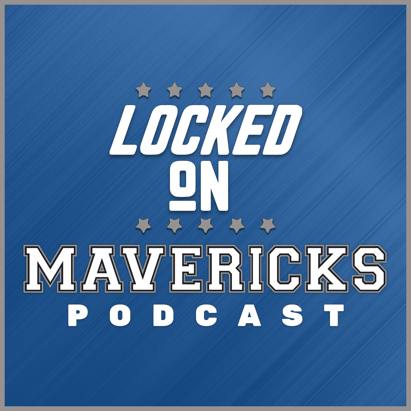 Luka Doncic vs Kevin Durant & How Josh Green Made a Huge Impact in Mavs Win Over Nets | POSTGAME POD