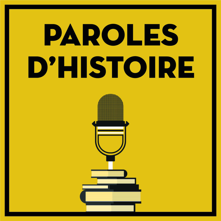 265. Nabucco, un opéra dans l'histoire, avec Antonin Durand