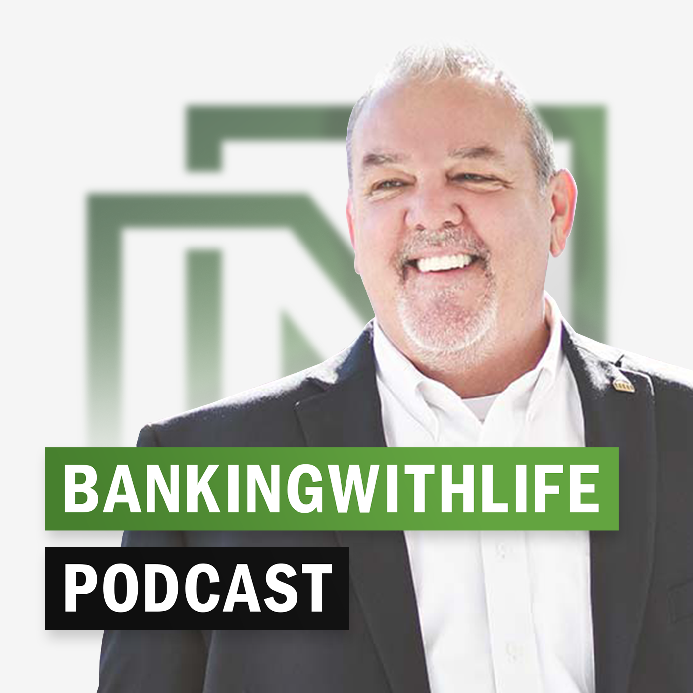 The Director of NNI & President of Infinite Banking Concepts LLC® (Pt 3) David Stearns - (BWL #0149)