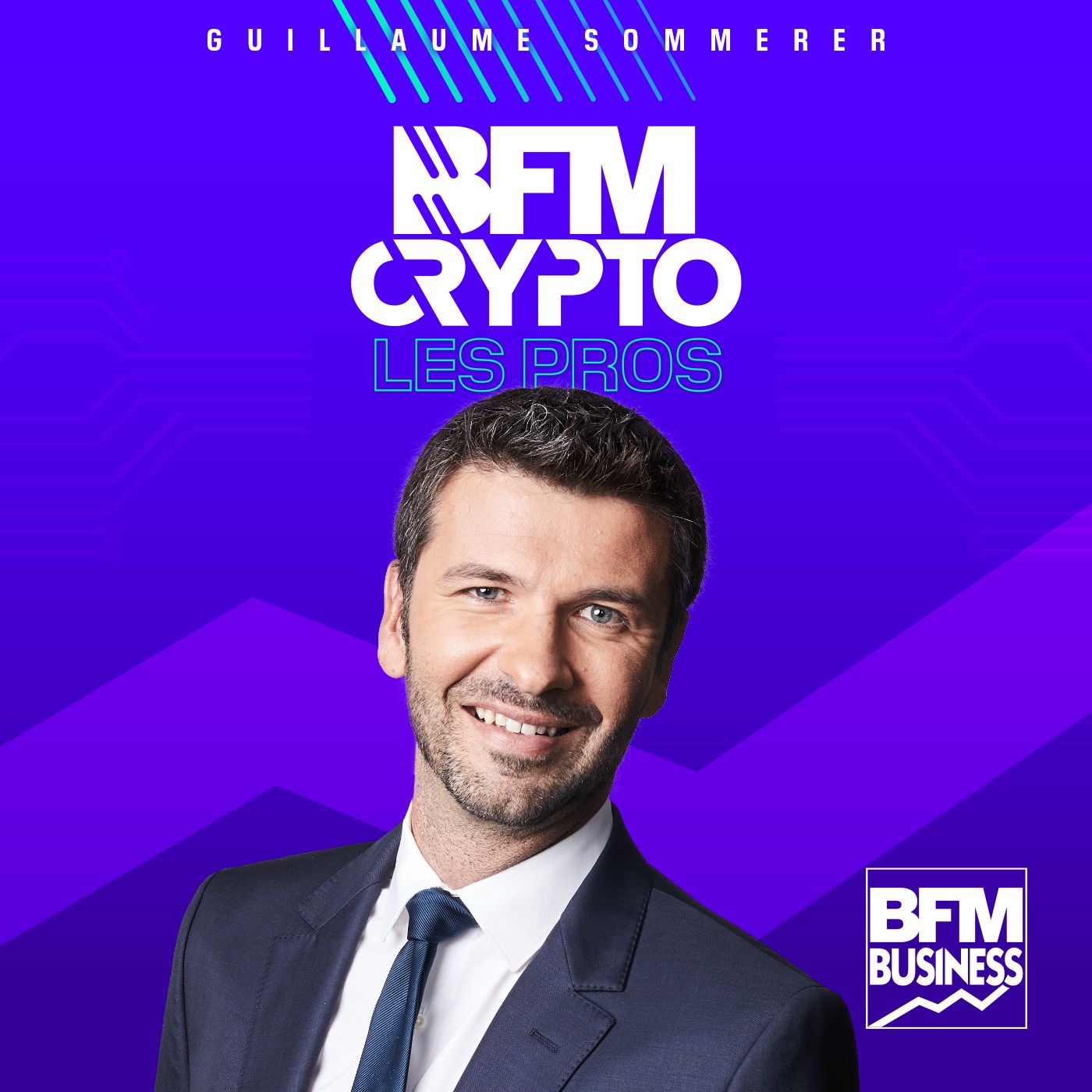 BFM Crypto, les Pros: Quels sont les avantages et les inconvénients des Hardware Wallets ? – 25/11