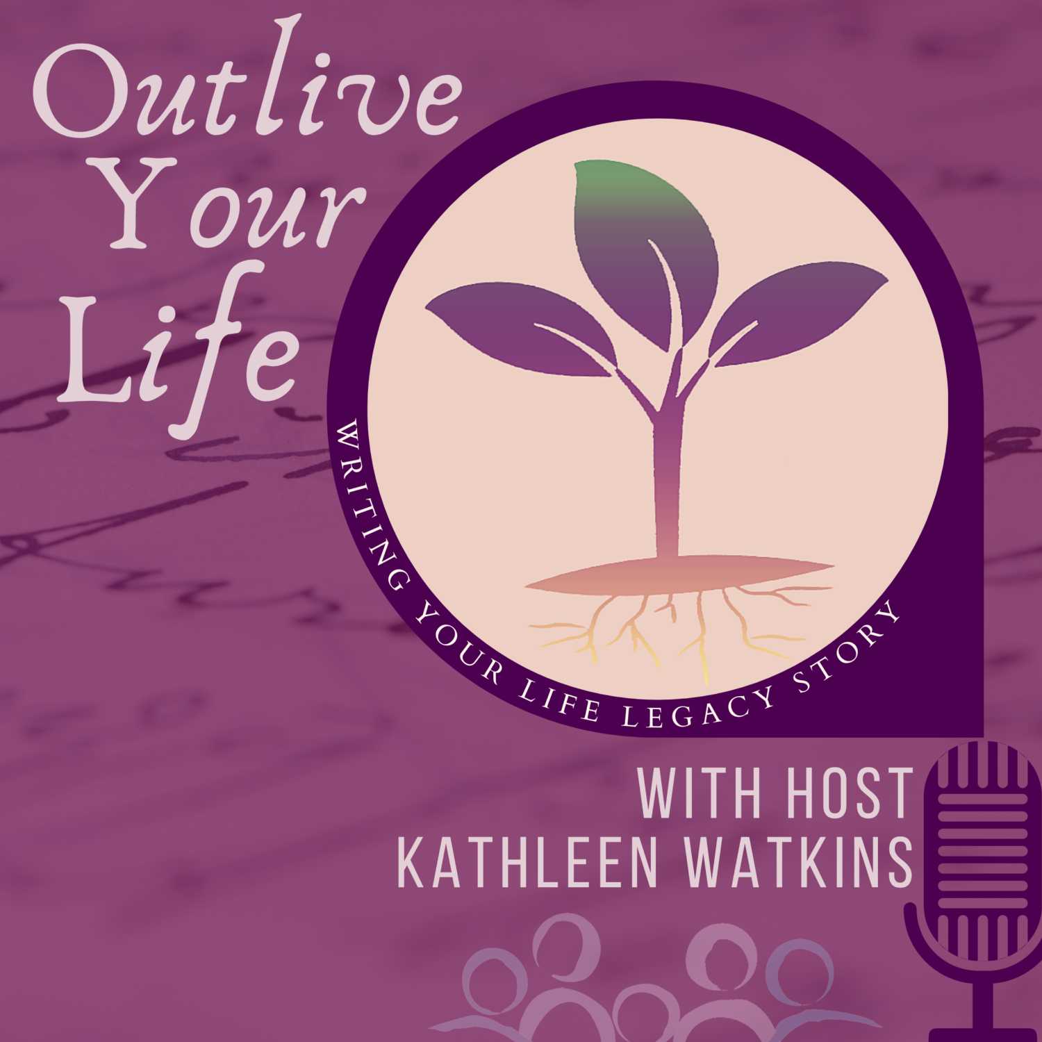 Outlive Your Life Episode 04