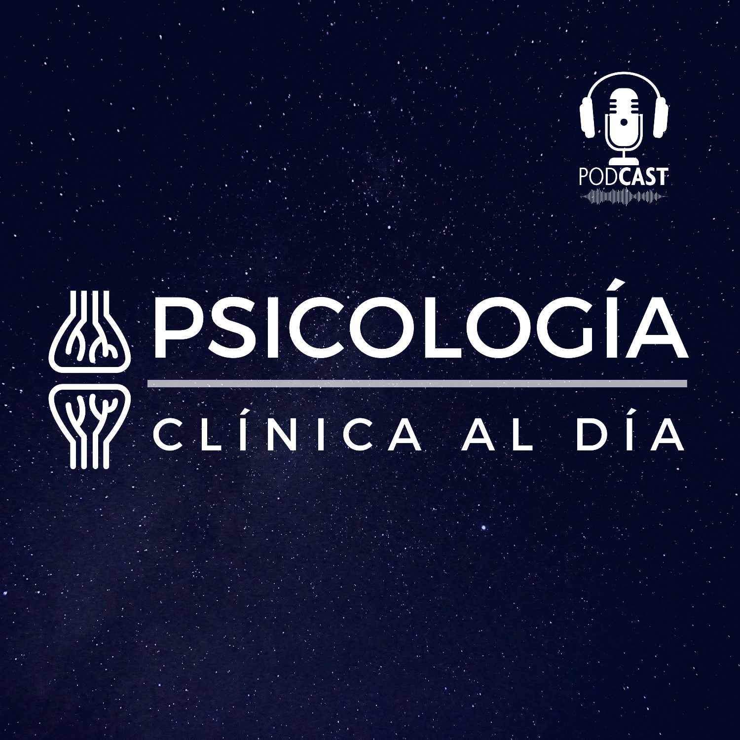 Psicología Clínica al Día 